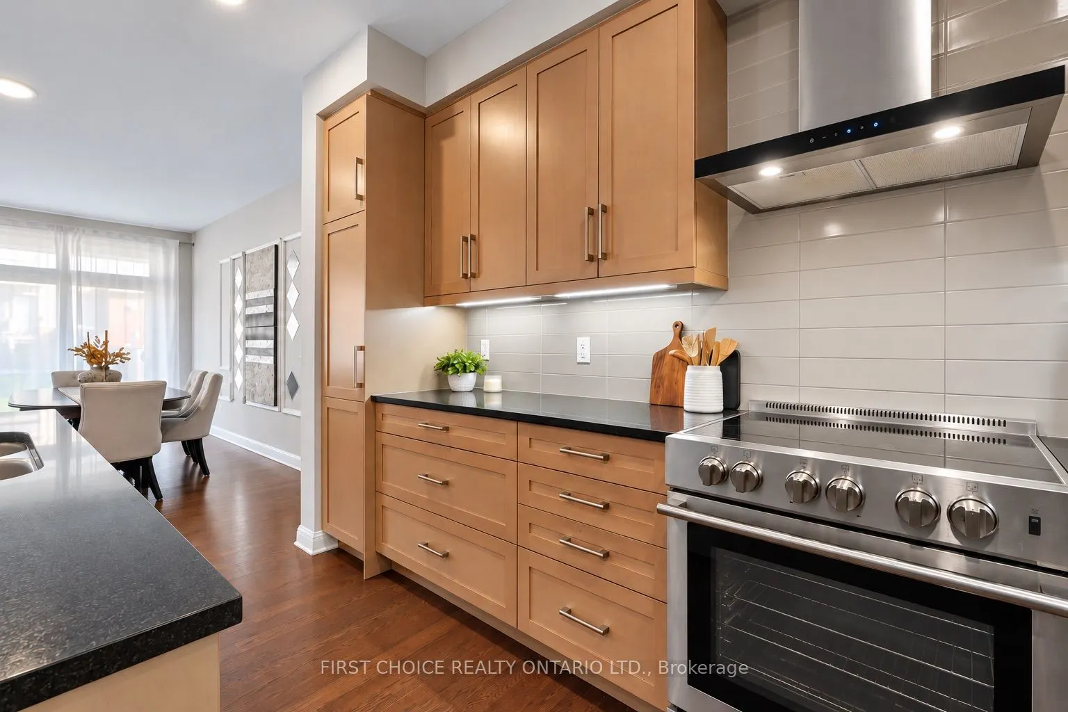 74 Michael Stoqua Street