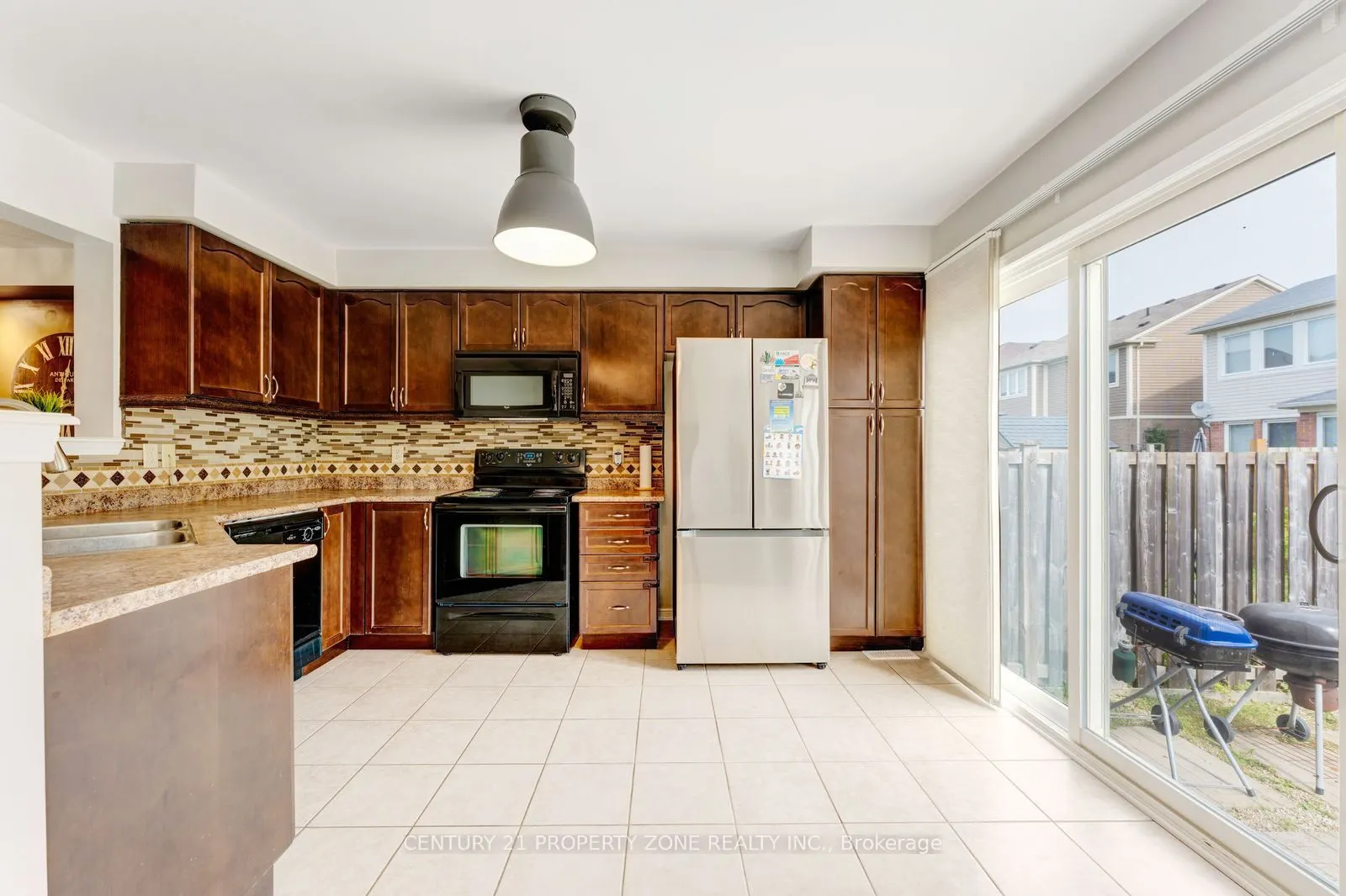 78 Michigan Avenue
