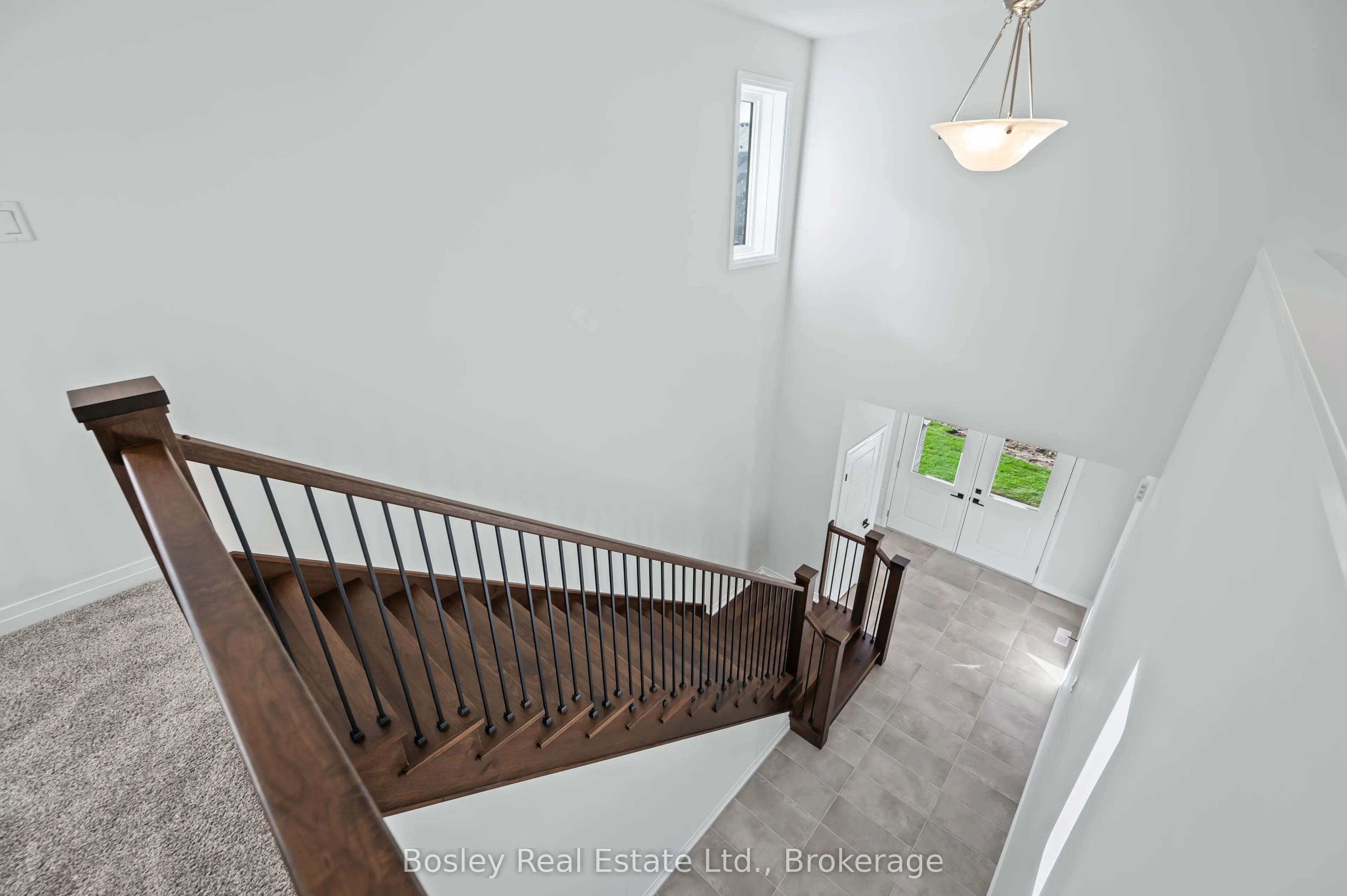 151 Haylock Avenue