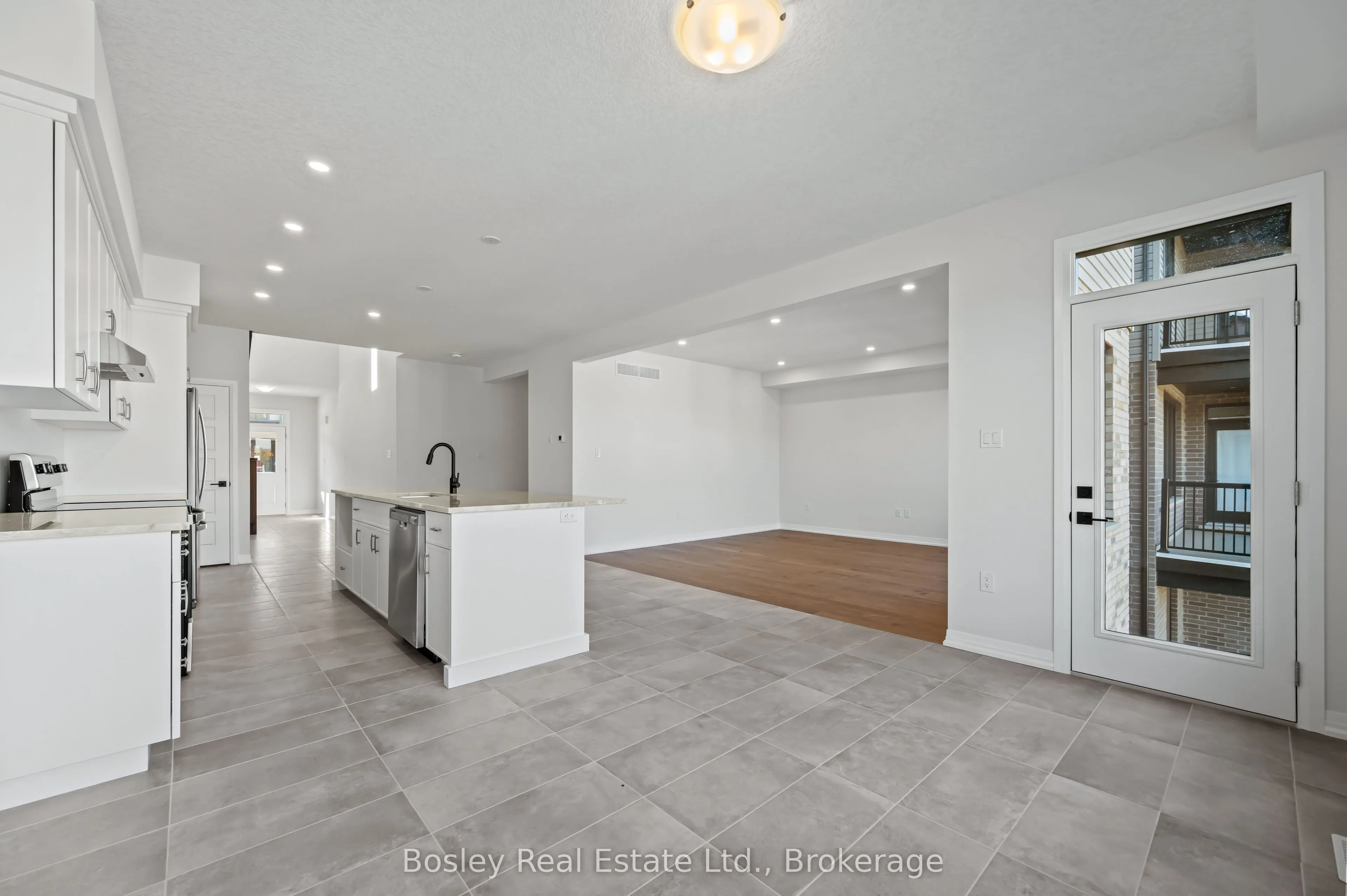 151 Haylock Avenue