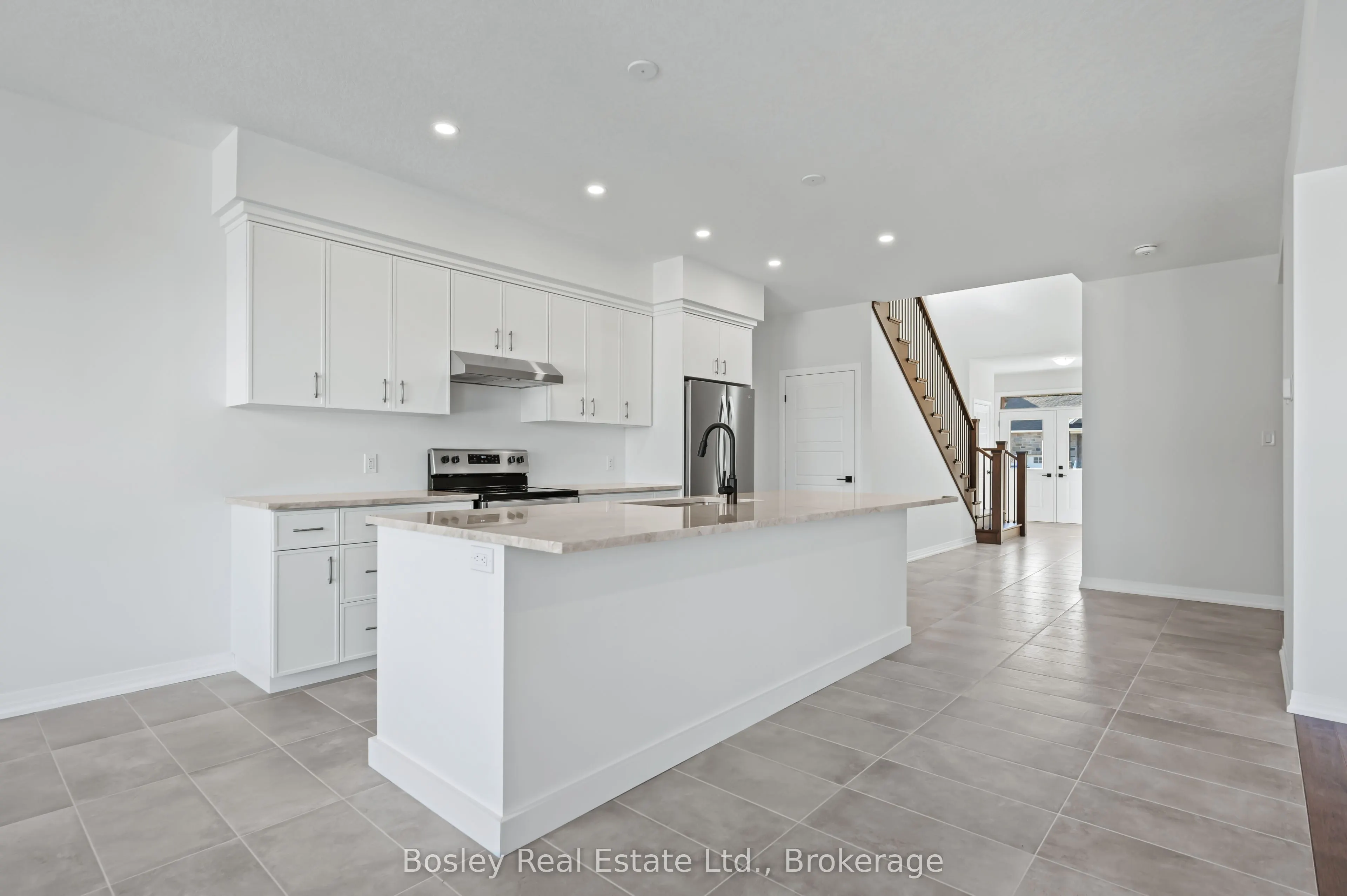 151 Haylock Avenue