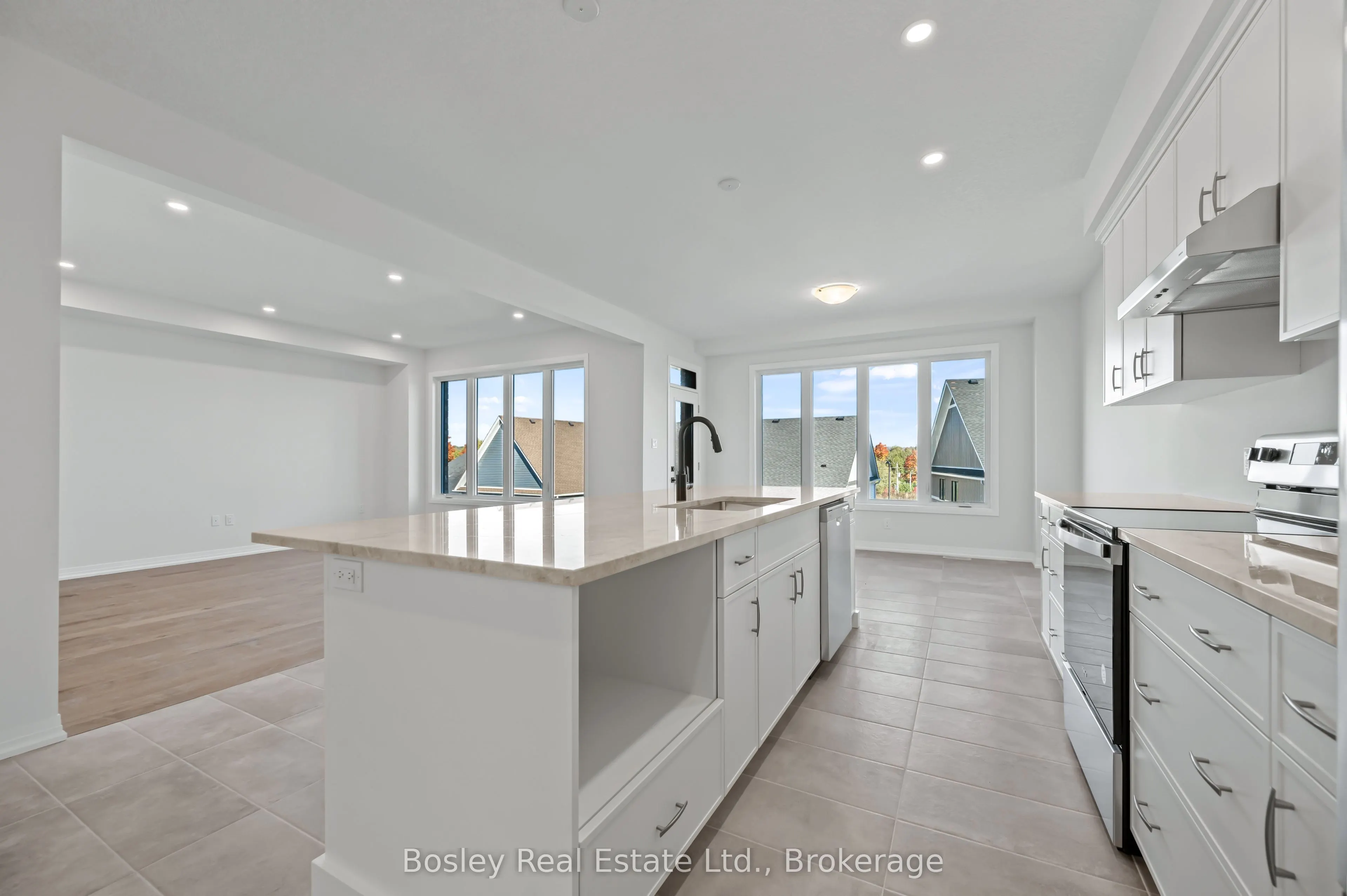151 Haylock Avenue