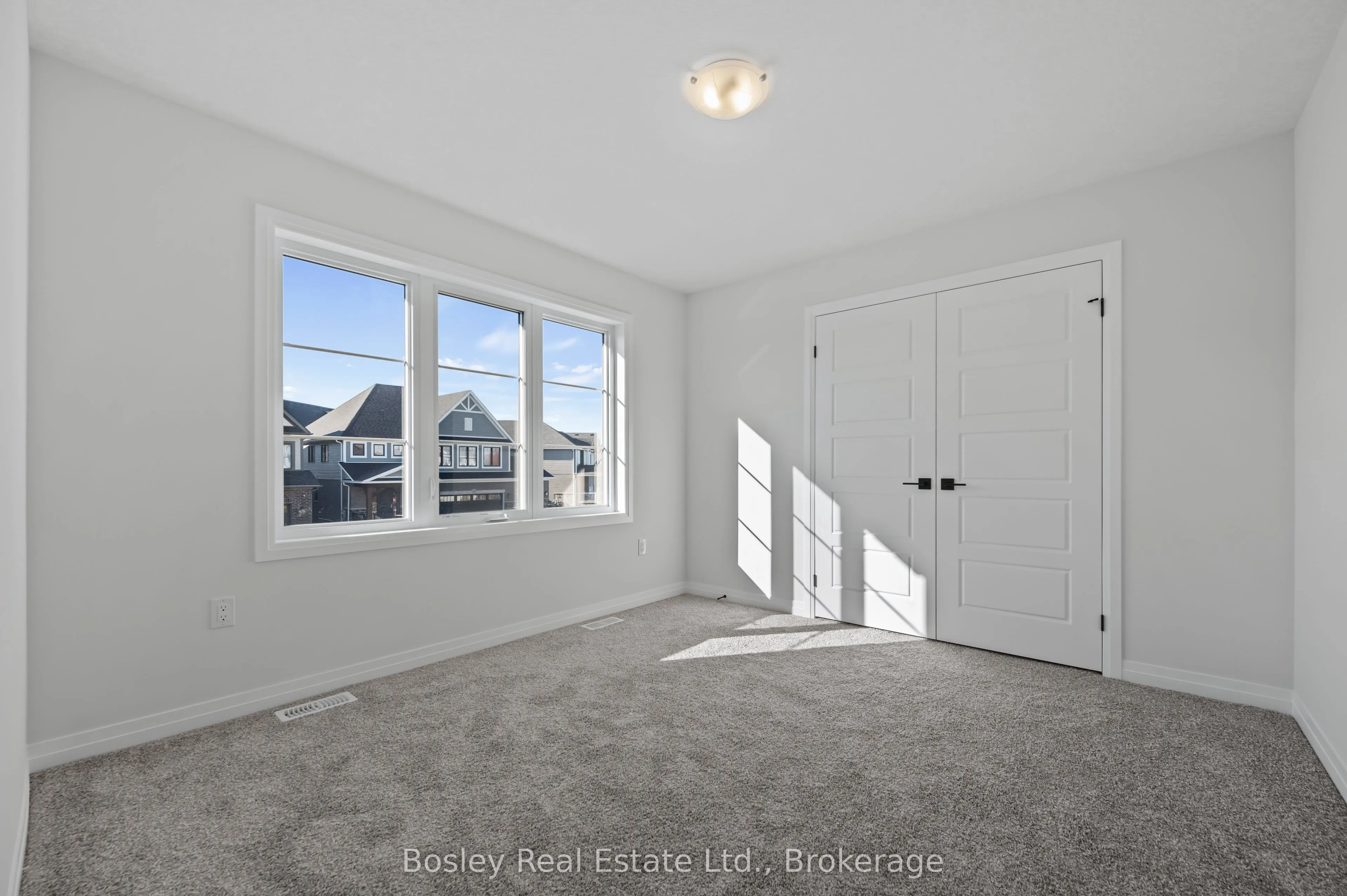 151 Haylock Avenue