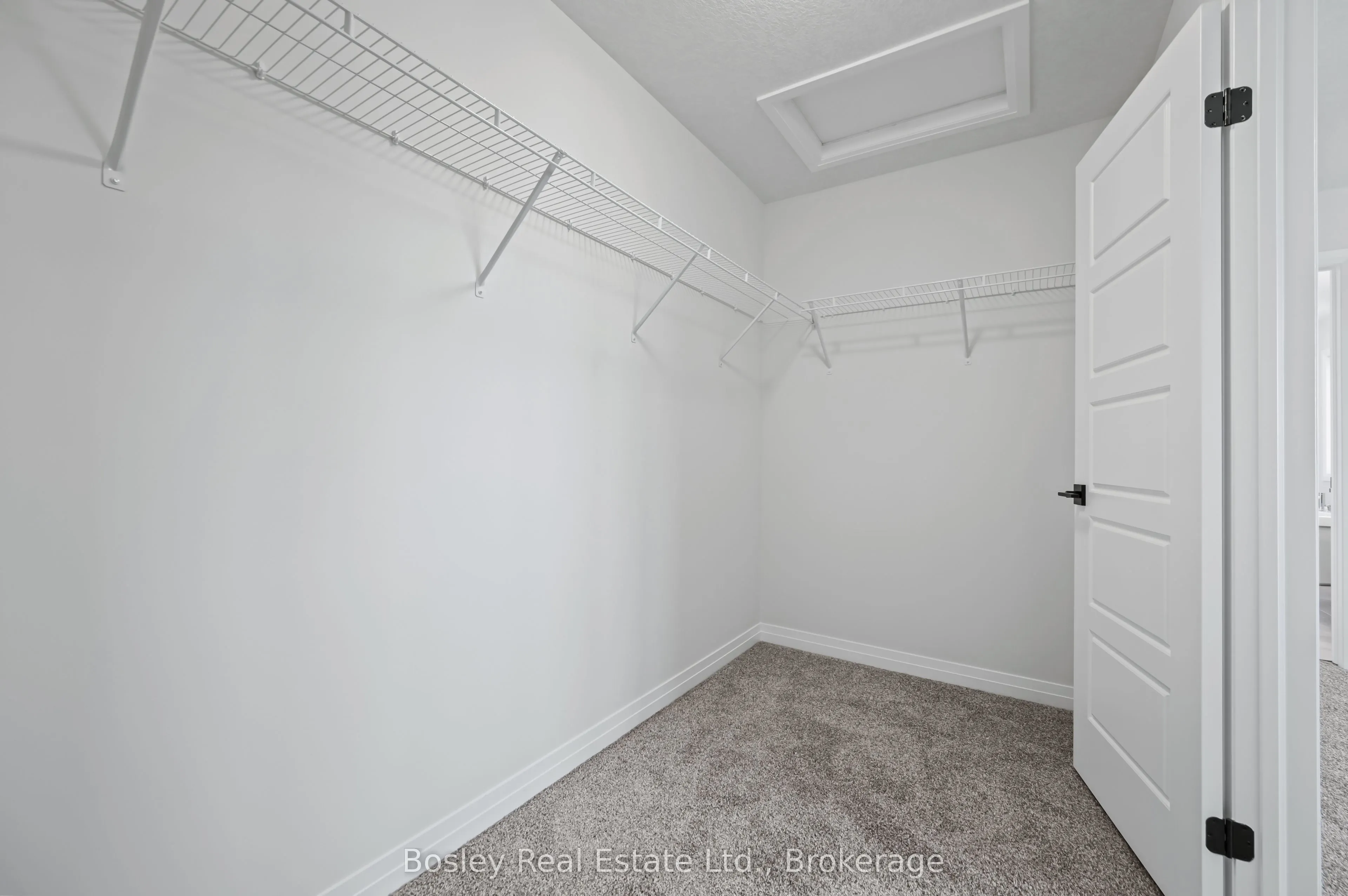 151 Haylock Avenue