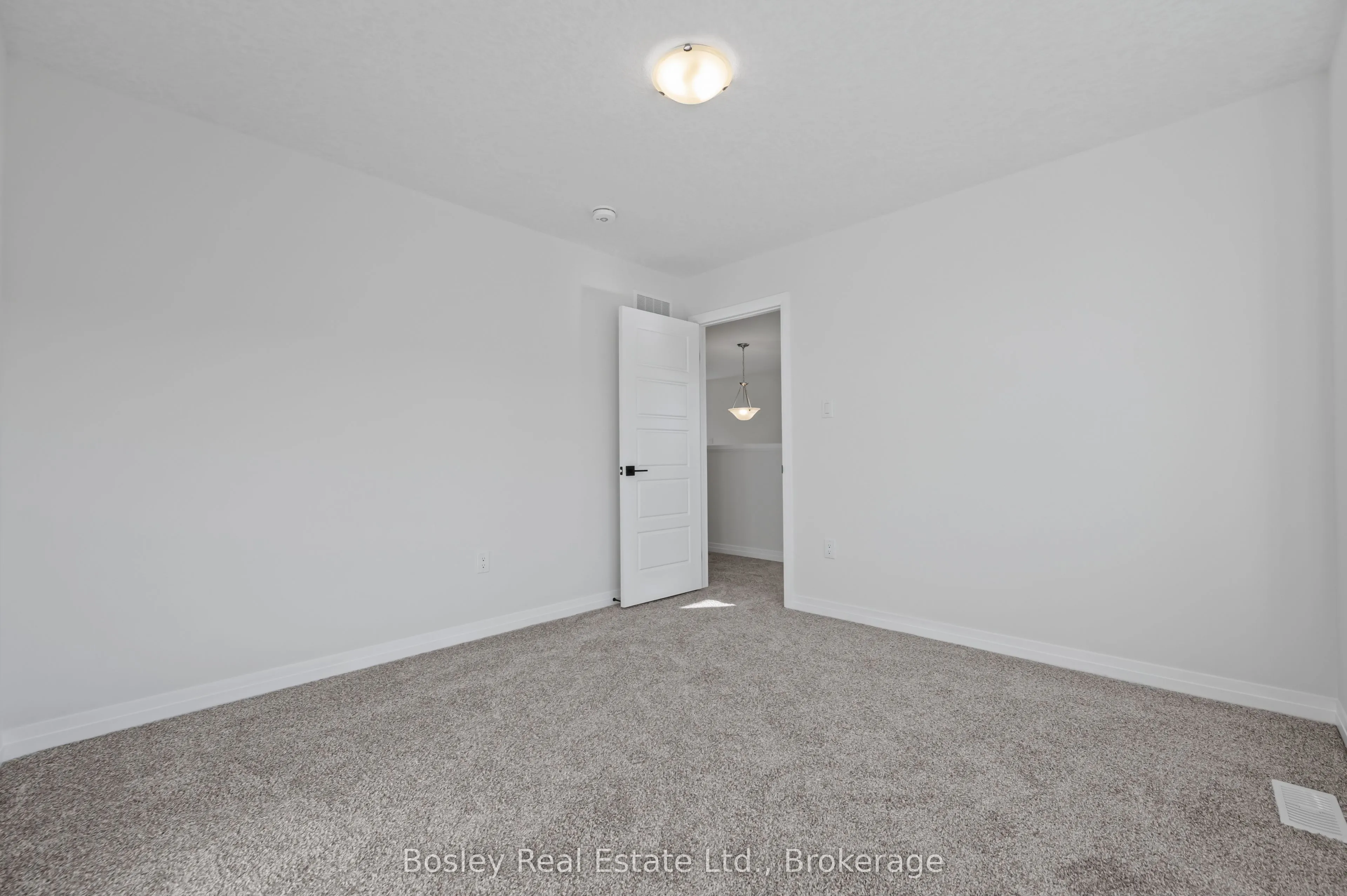 151 Haylock Avenue
