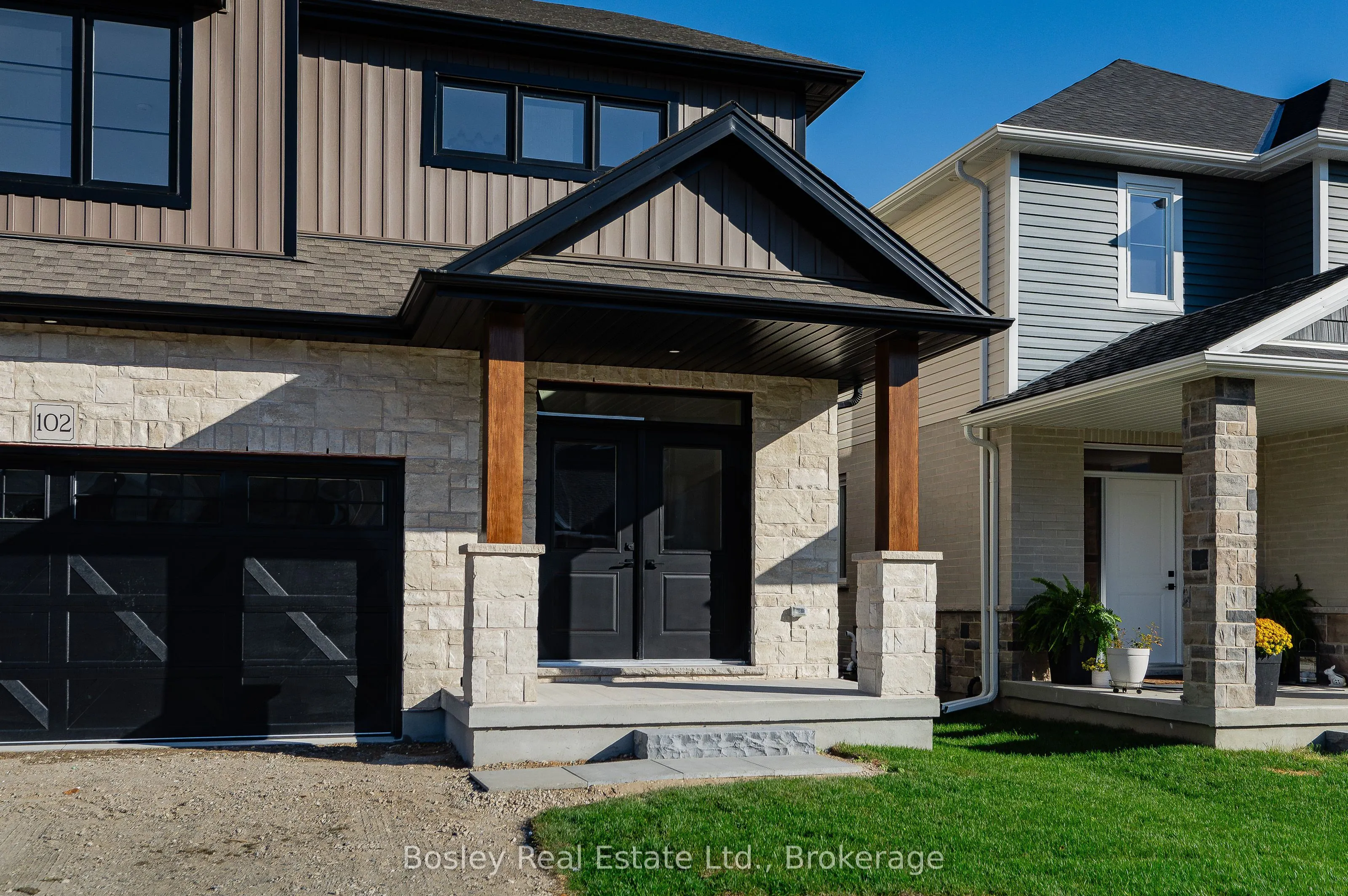 151 Haylock Avenue