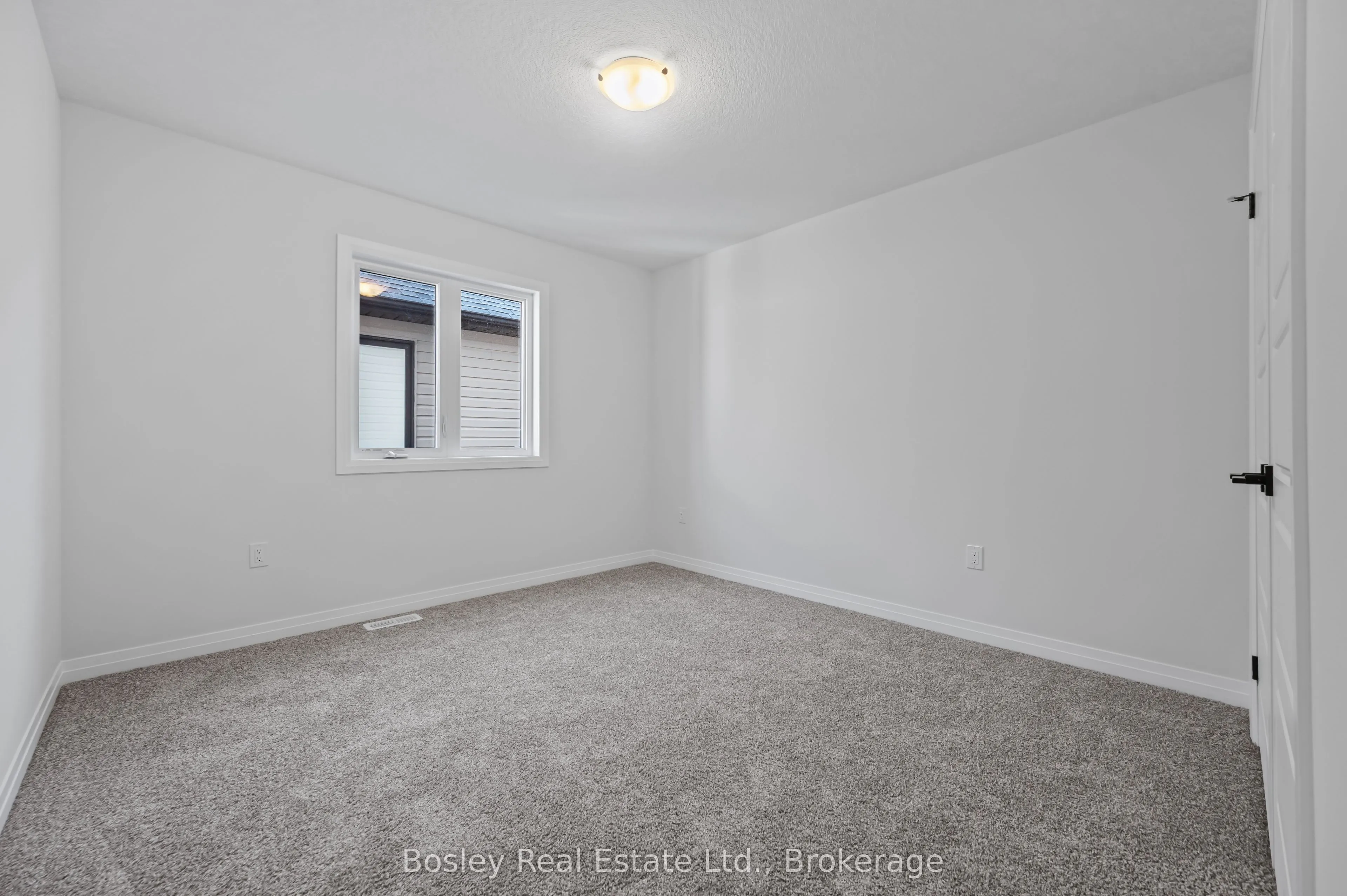 151 Haylock Avenue