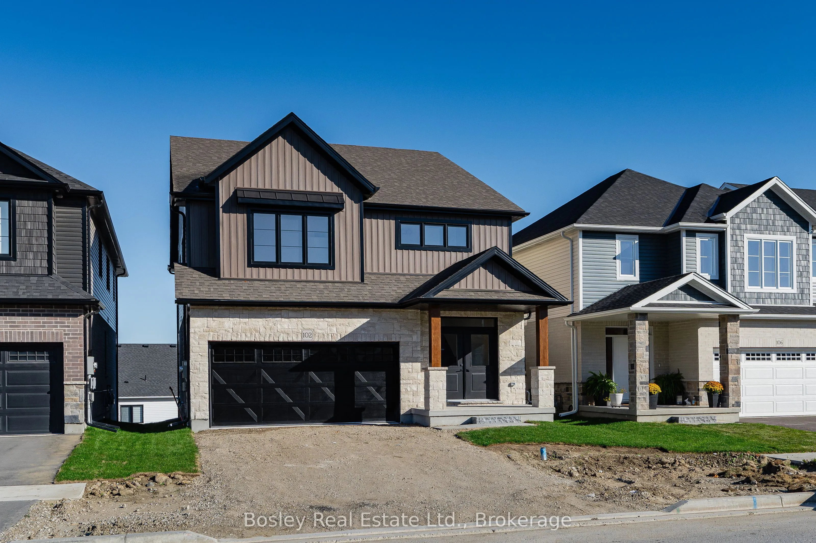 151 Haylock Avenue