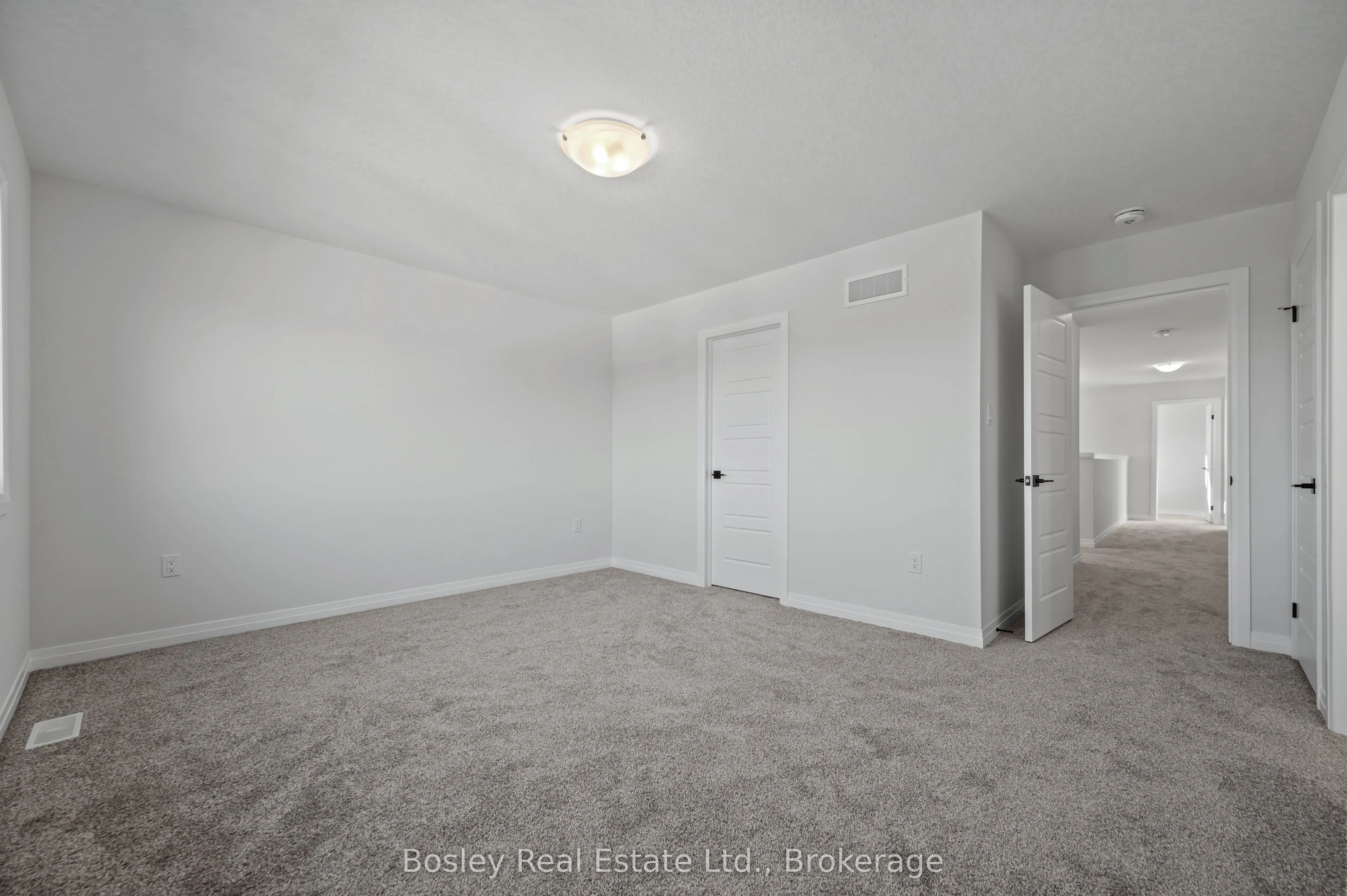 151 Haylock Avenue