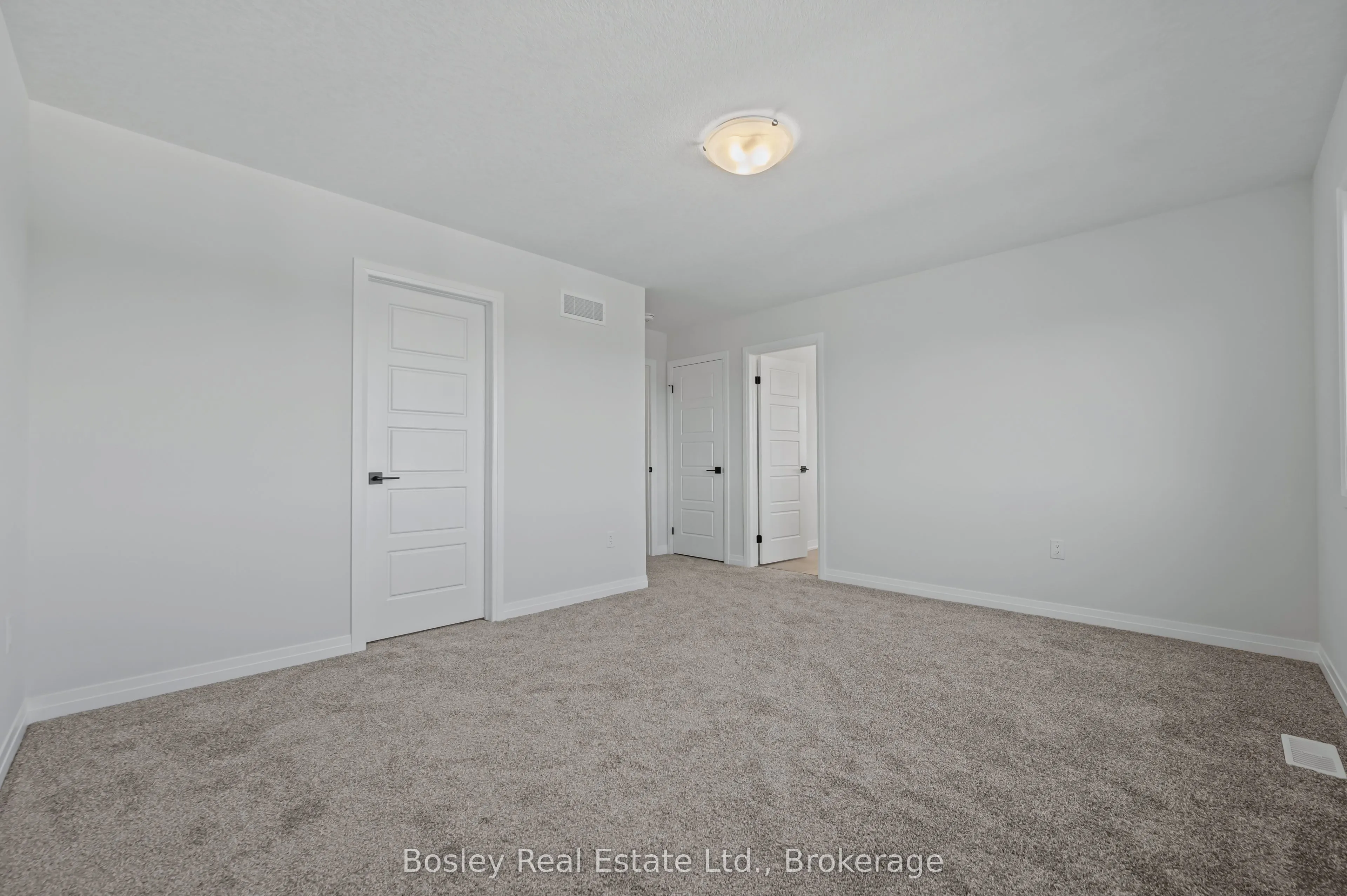 151 Haylock Avenue