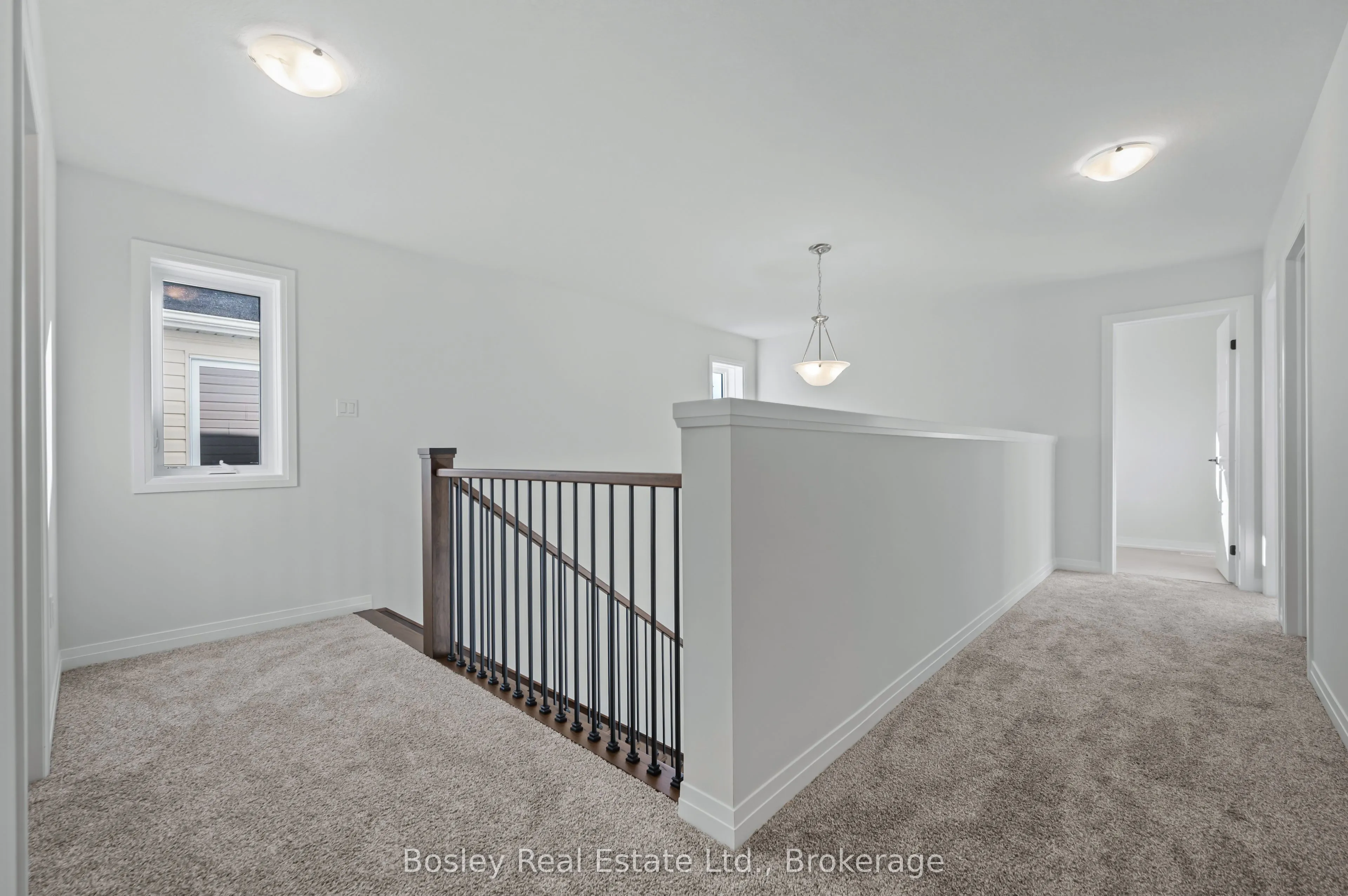 151 Haylock Avenue
