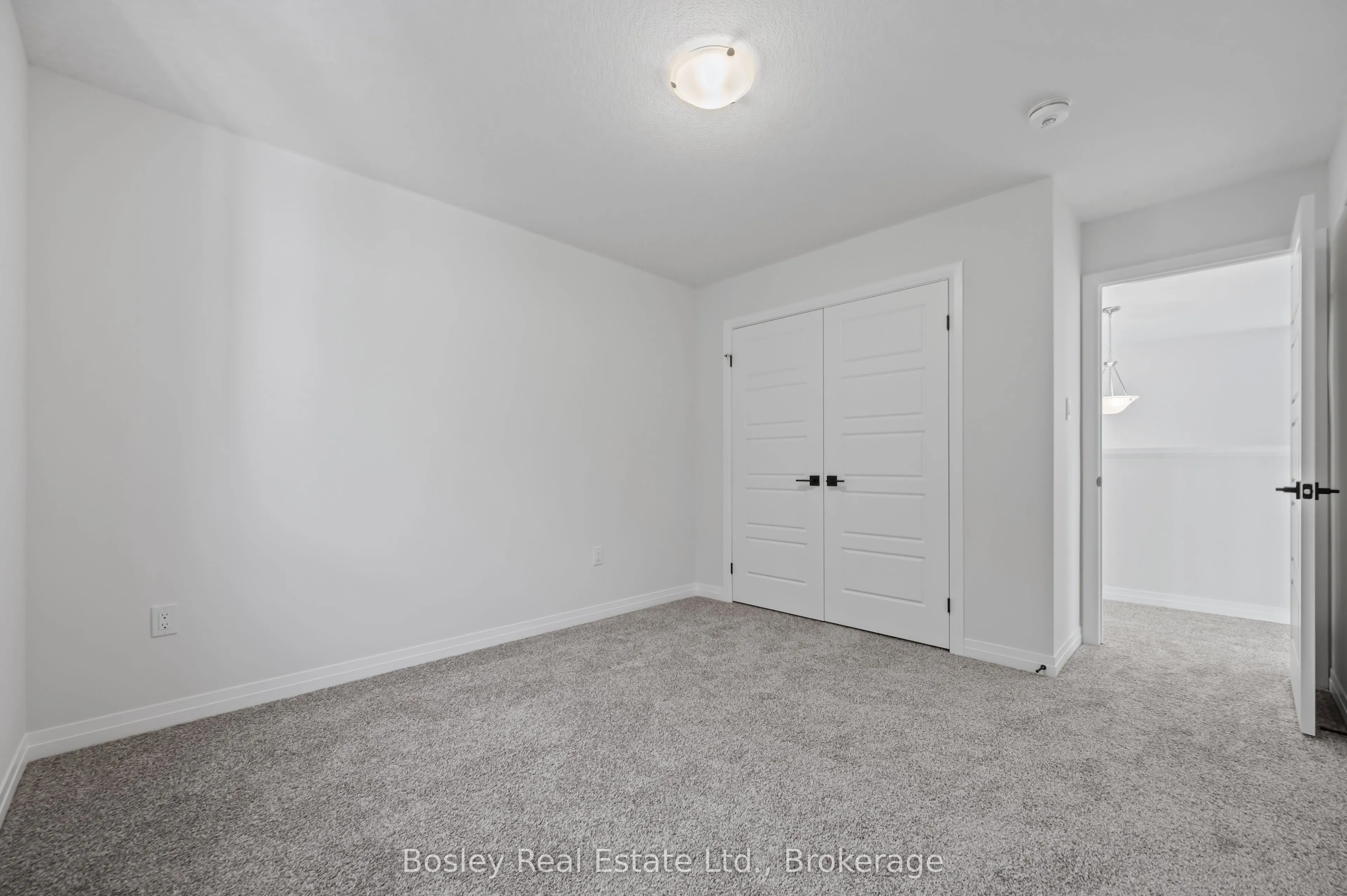 151 Haylock Avenue