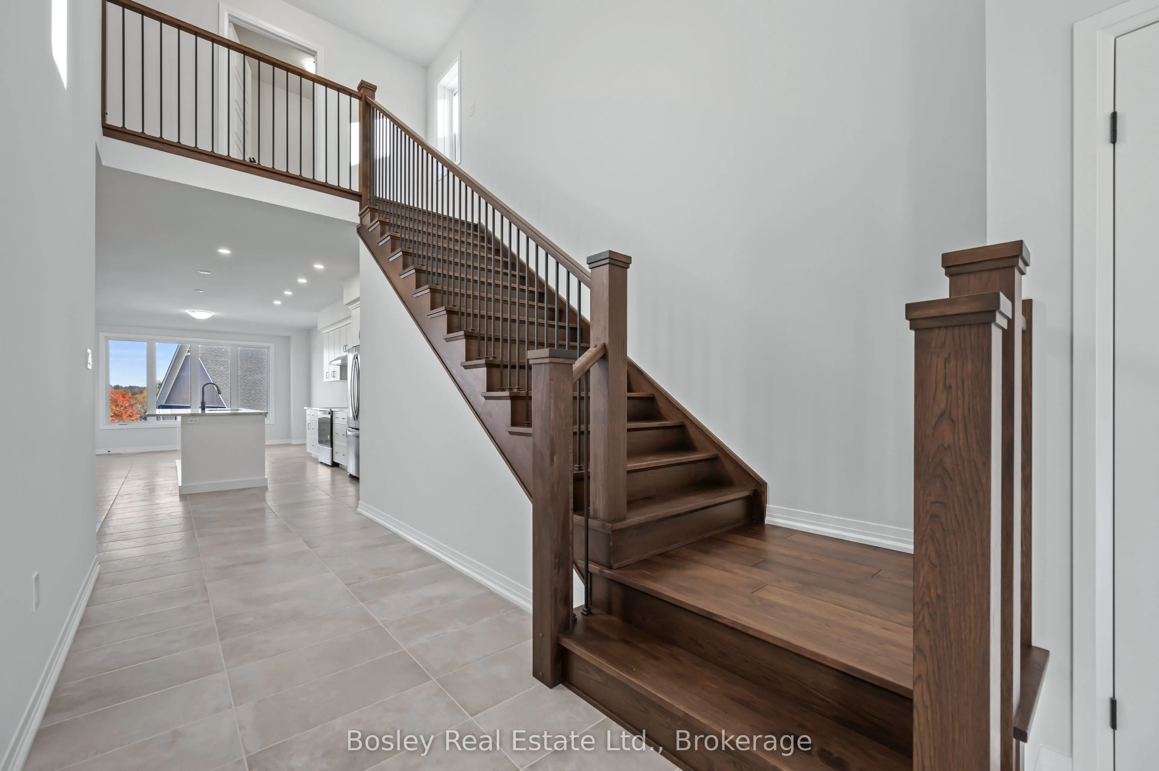151 Haylock Avenue