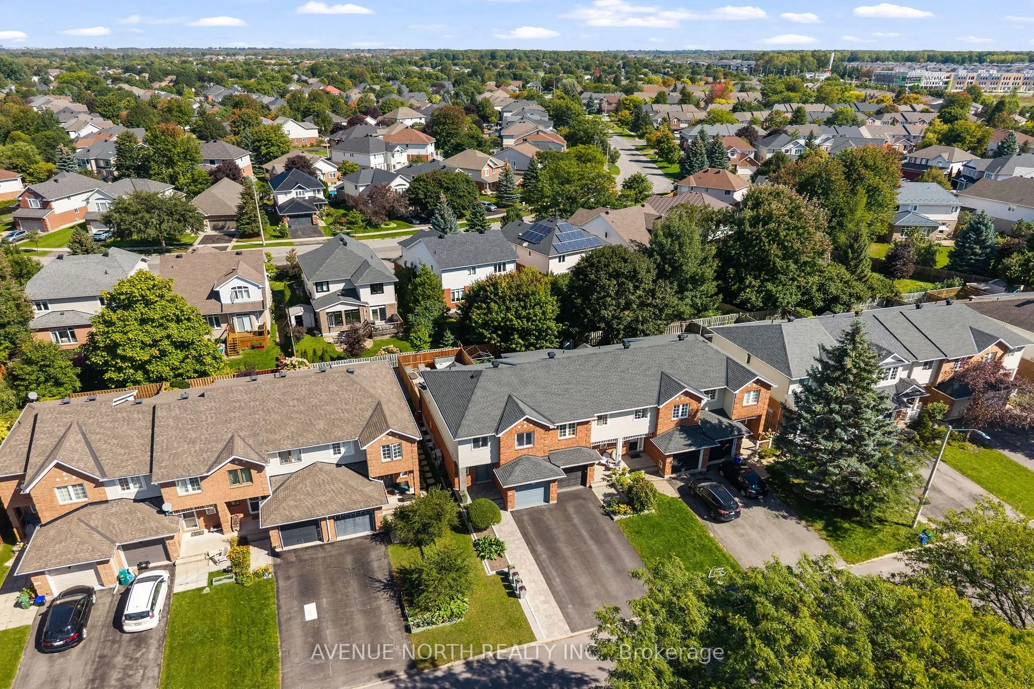 541 Wild Shore Crescent