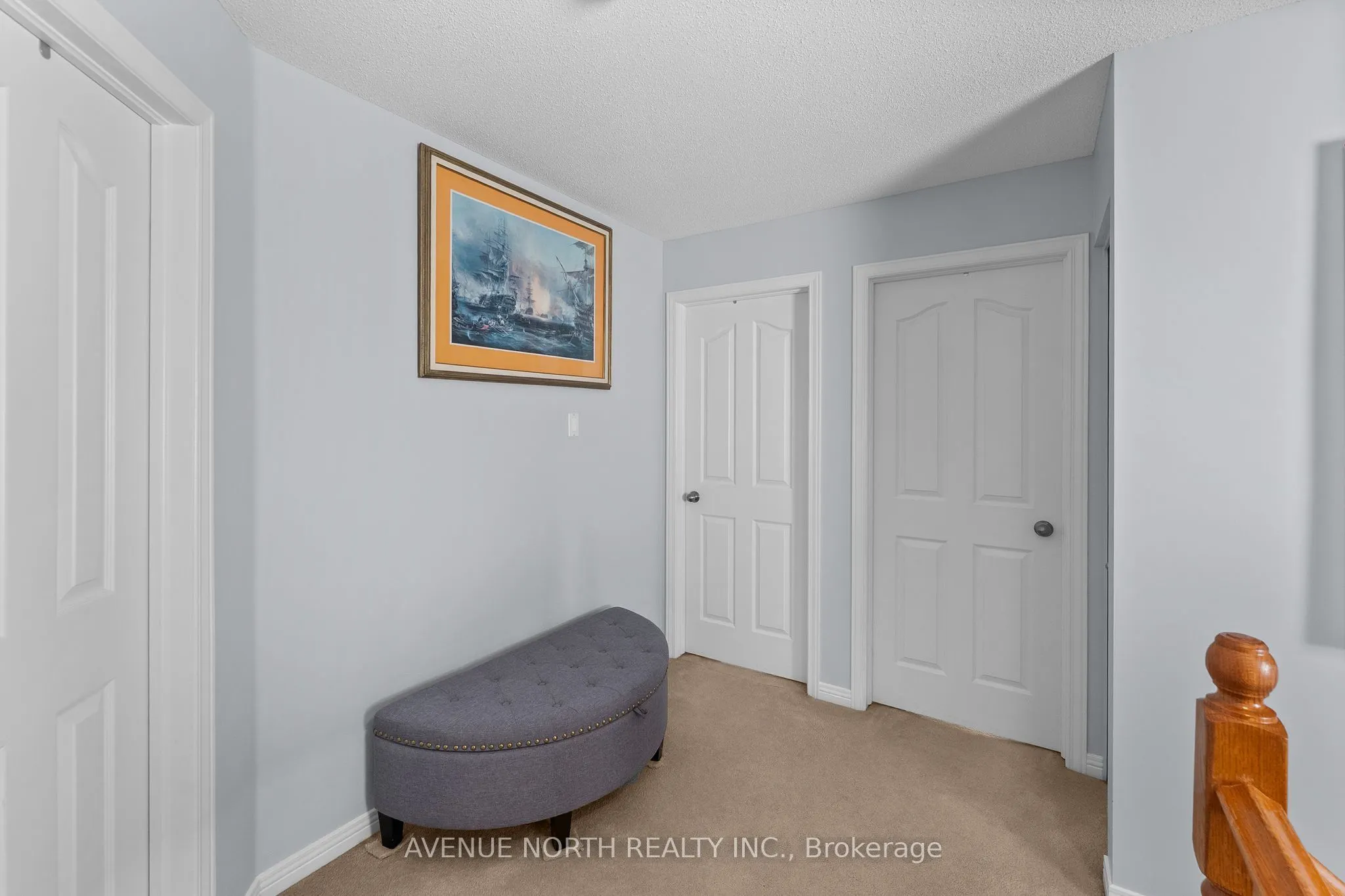 541 Wild Shore Crescent