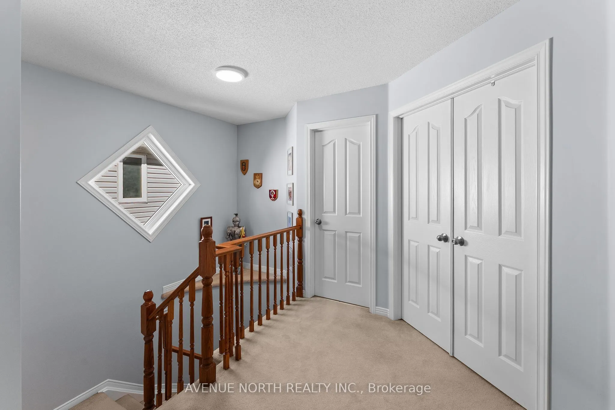 541 Wild Shore Crescent