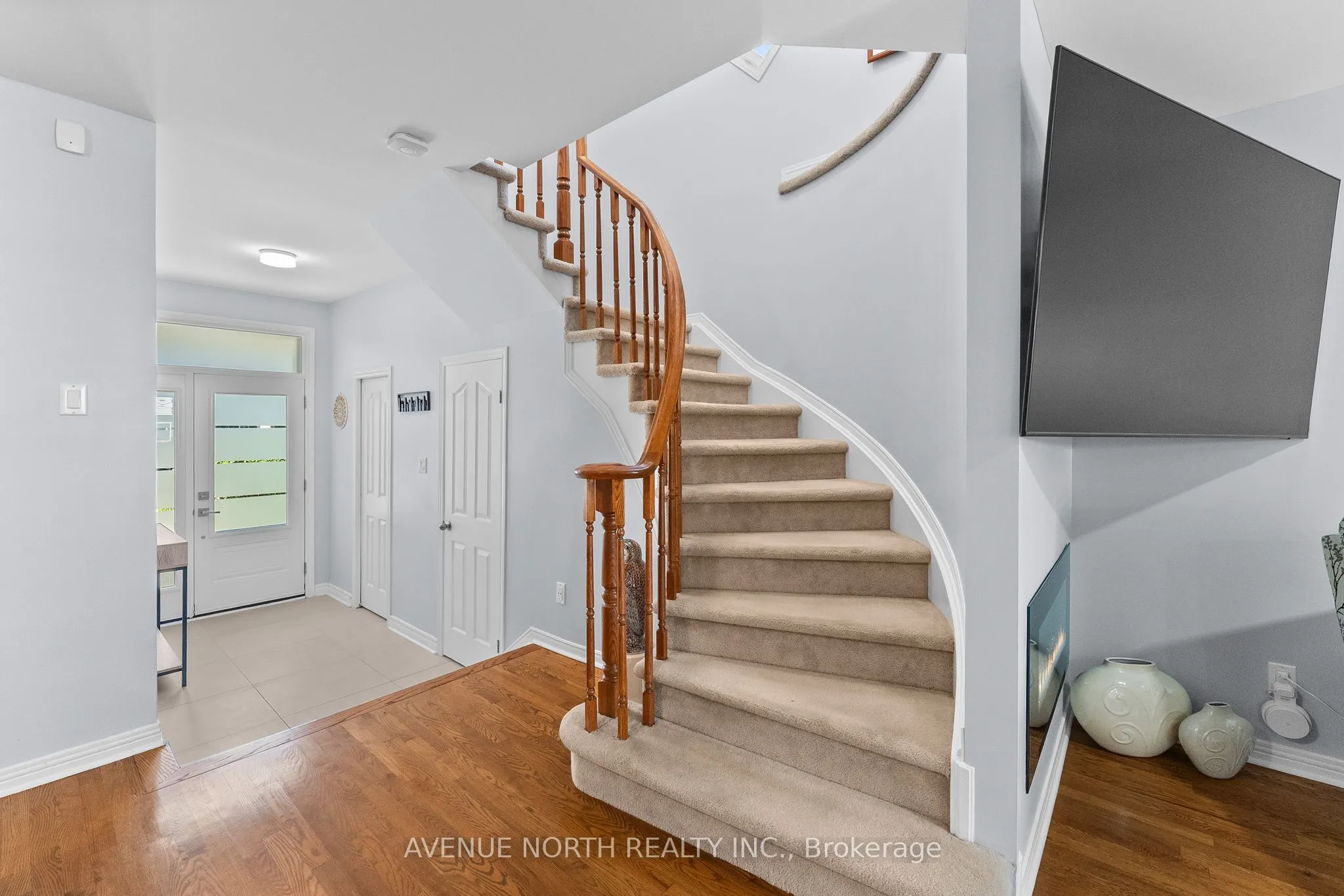 541 Wild Shore Crescent