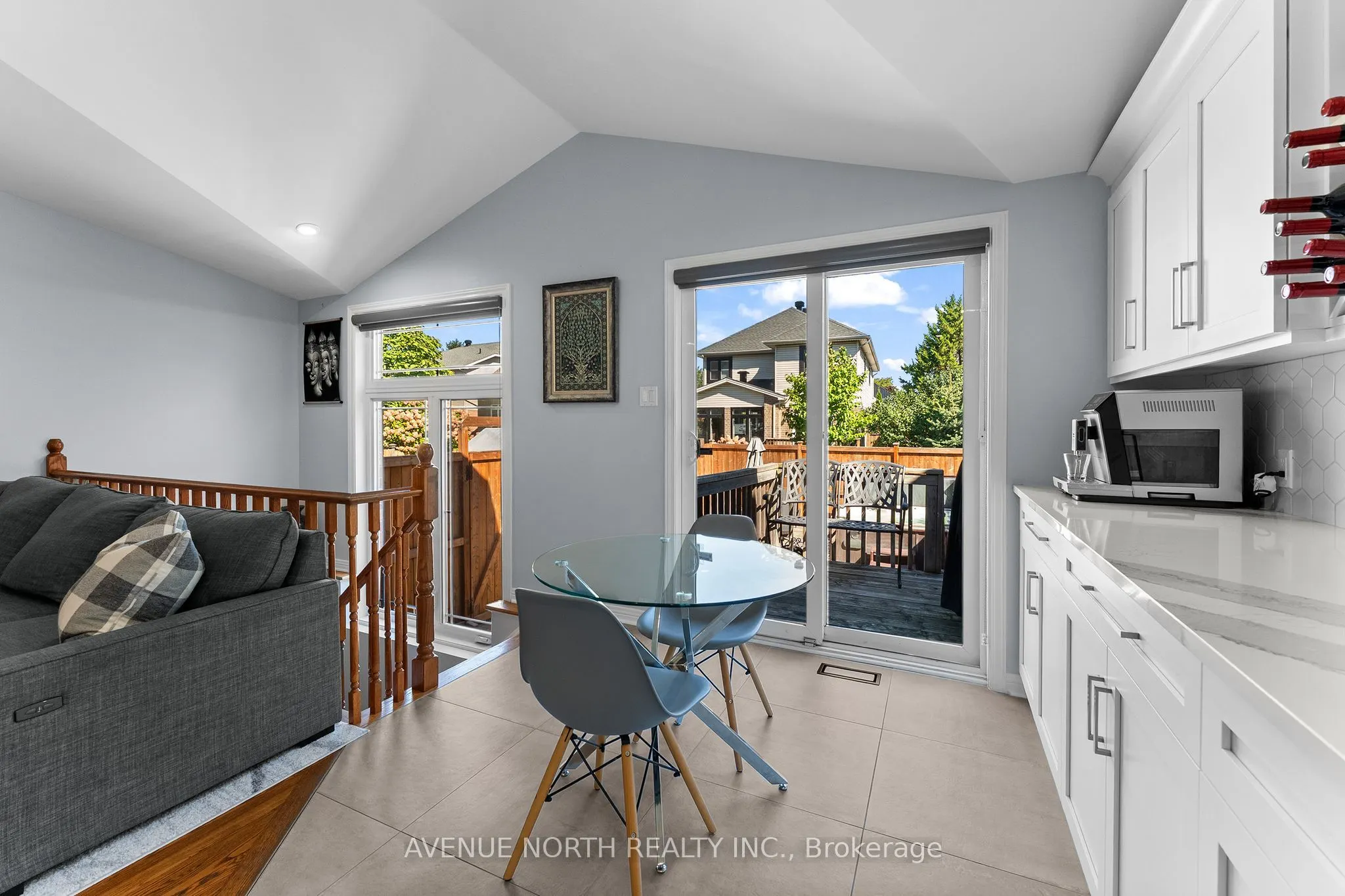 541 Wild Shore Crescent