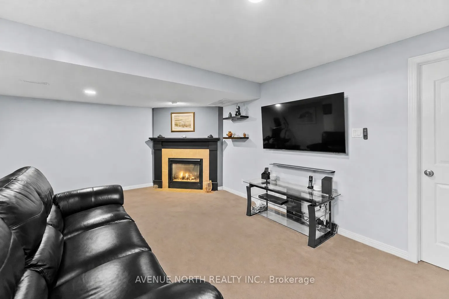 541 Wild Shore Crescent