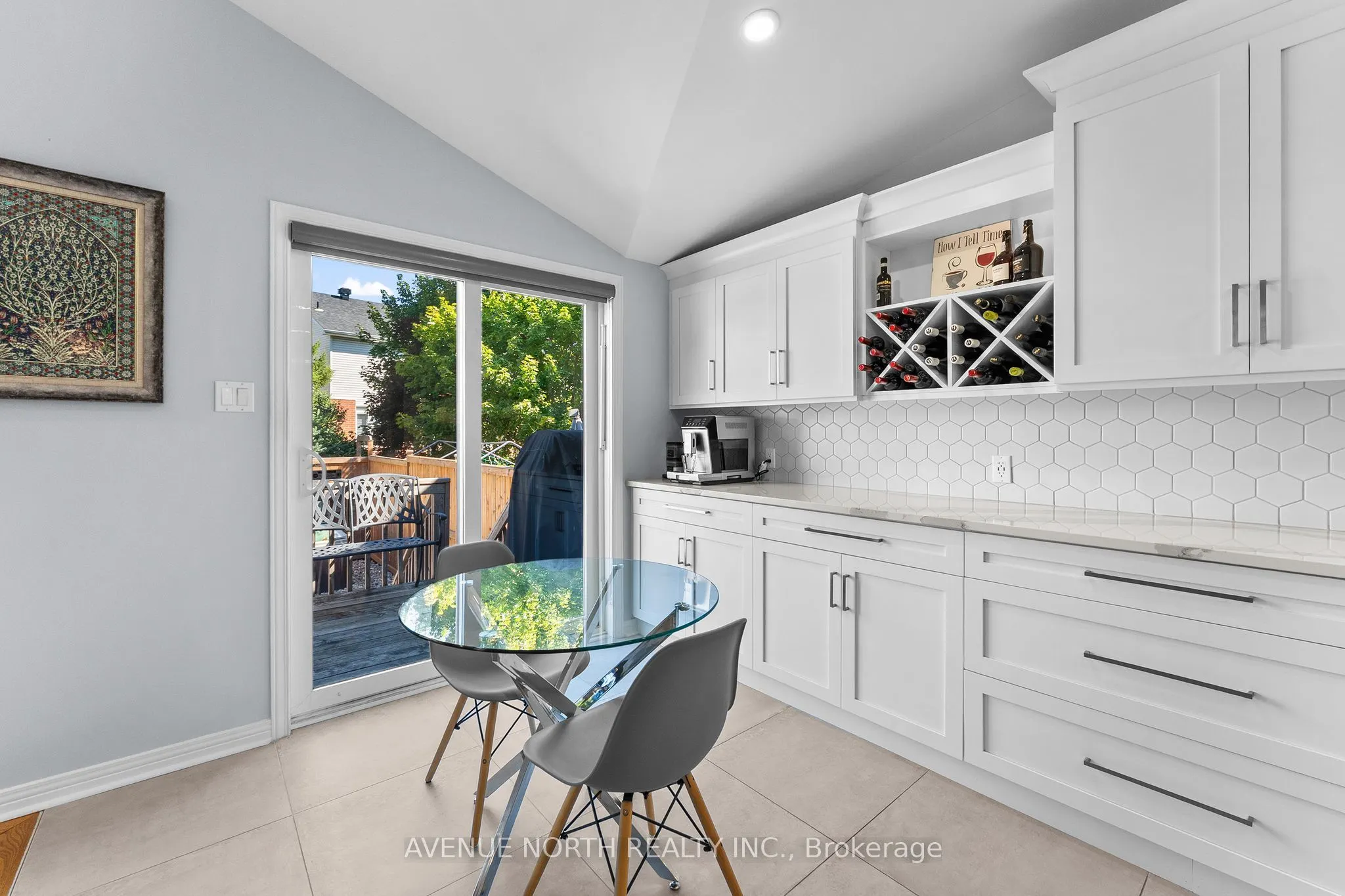 541 Wild Shore Crescent