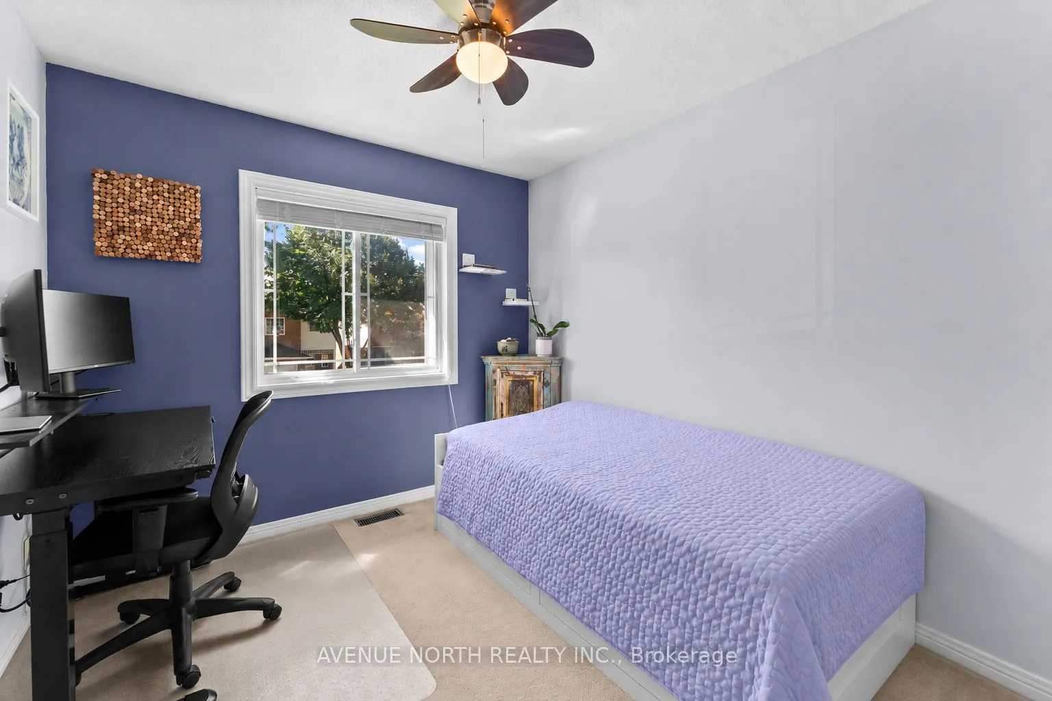 541 Wild Shore Crescent