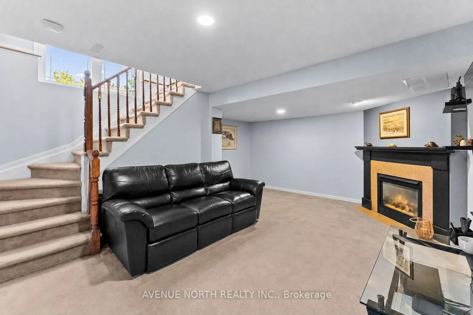 541 Wild Shore Crescent