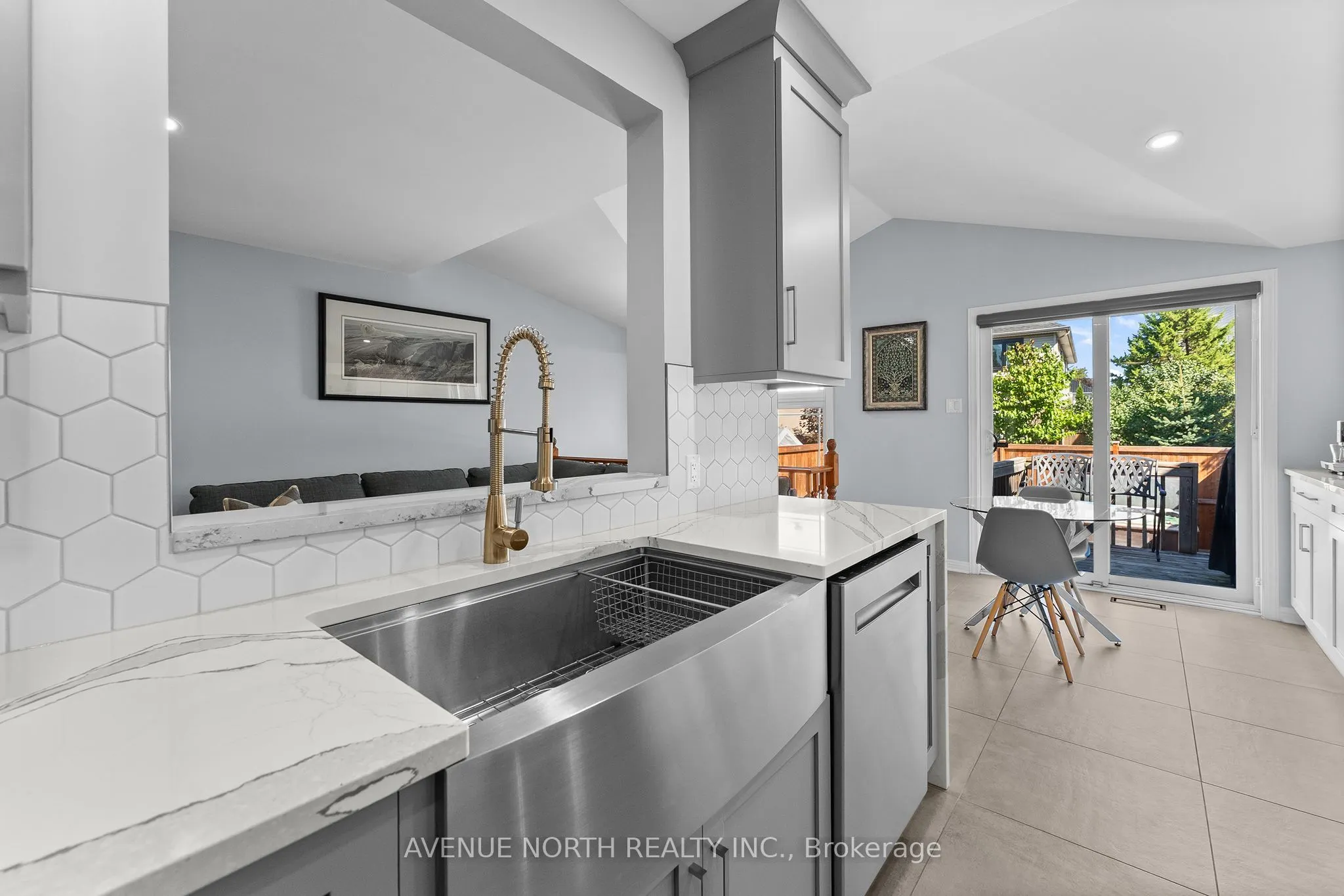 541 Wild Shore Crescent