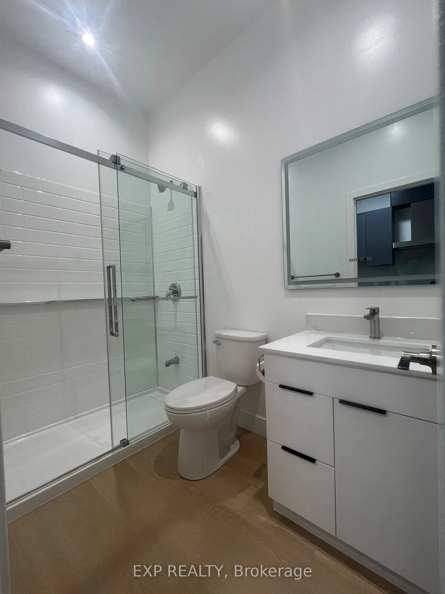 264-268 Ottawa Street N #3