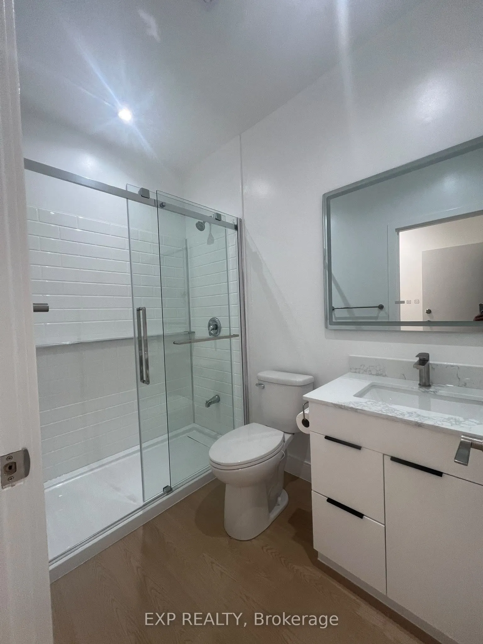 264-268 Ottawa Street N #4