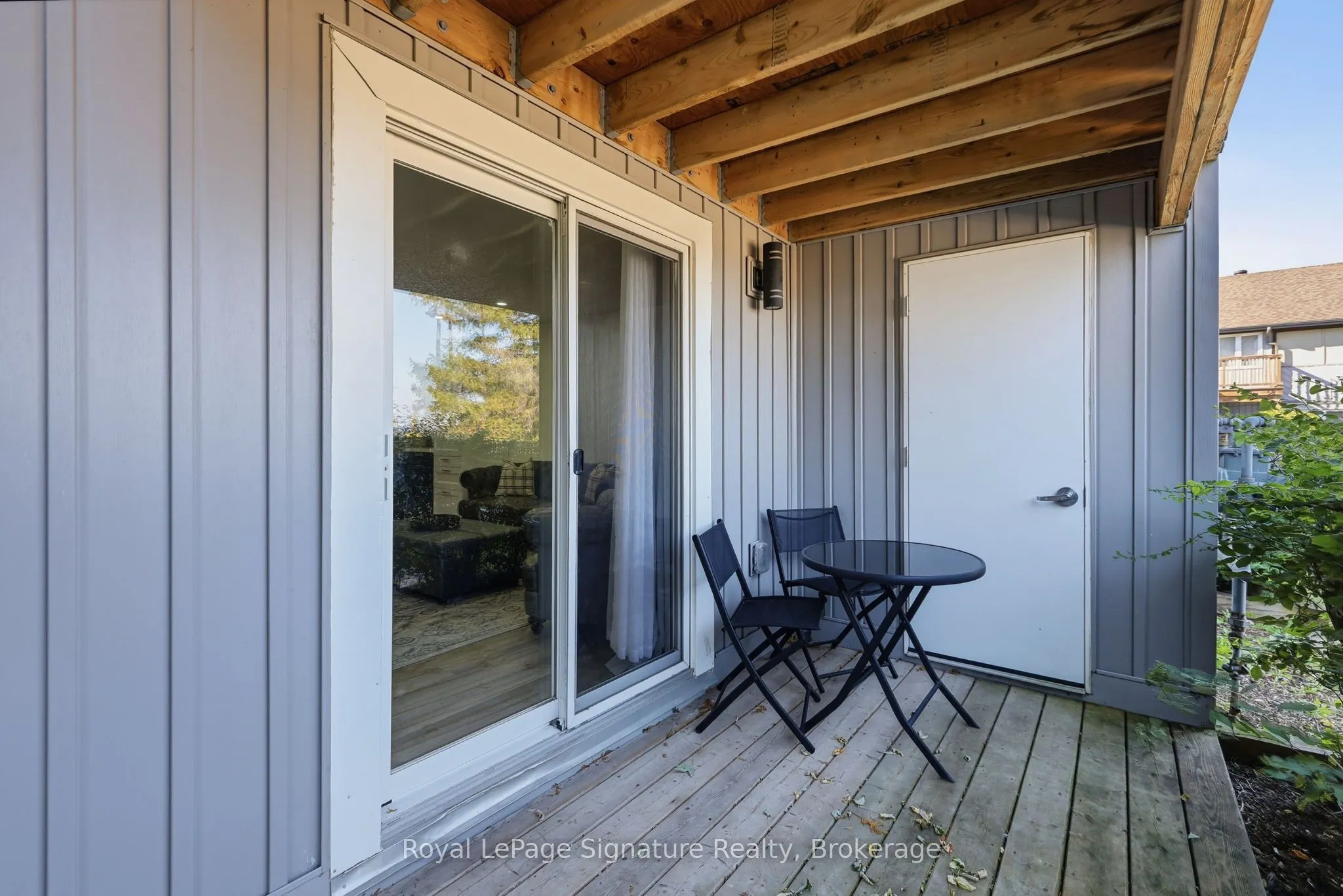 209472 Highway 26 #31