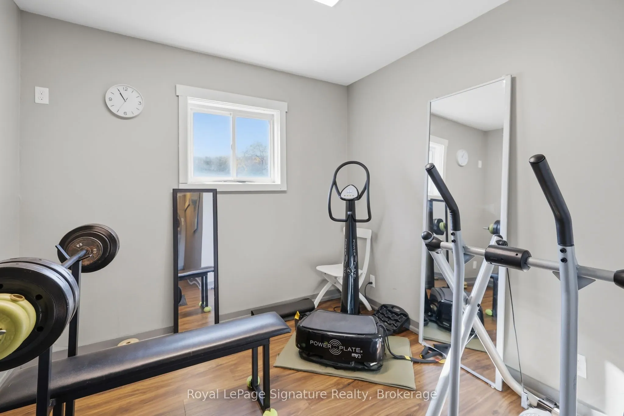 209472 Highway 26 #31