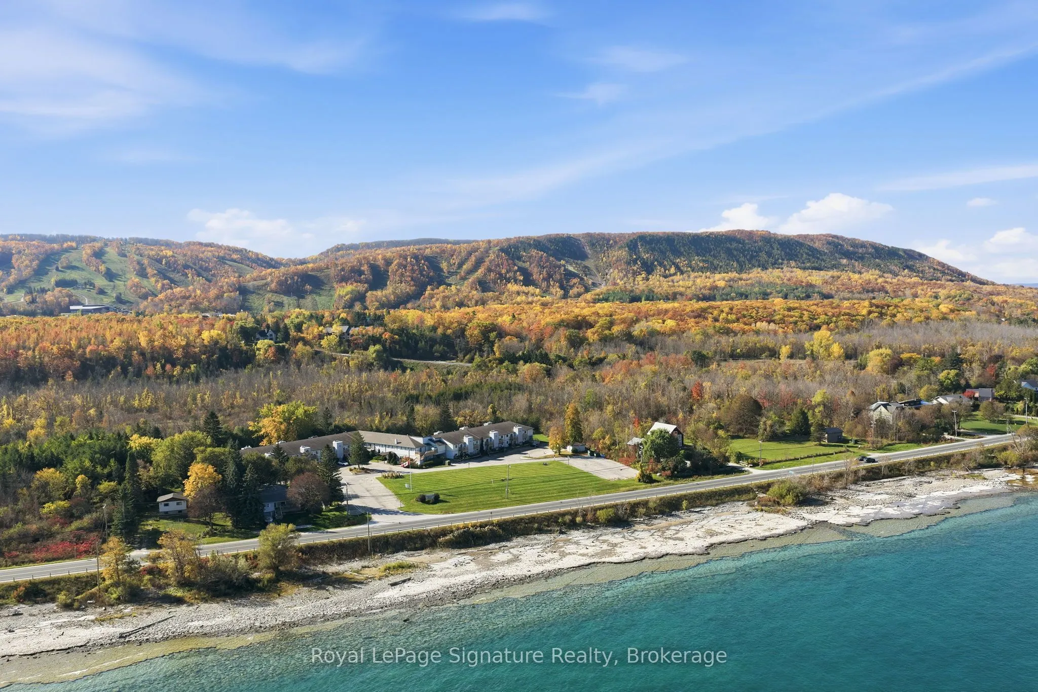 209472 Highway 26 #31