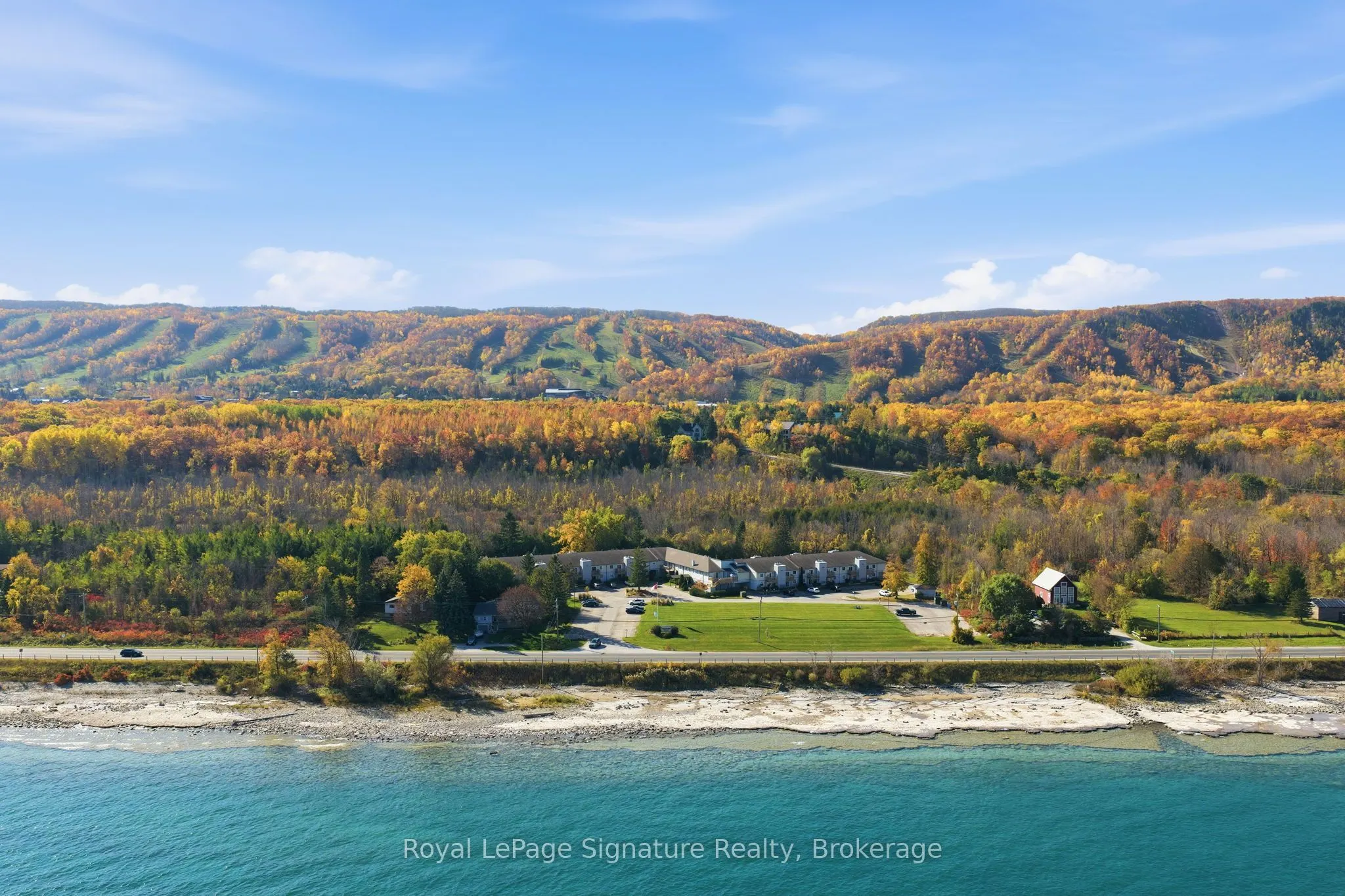 209472 Highway 26 #31