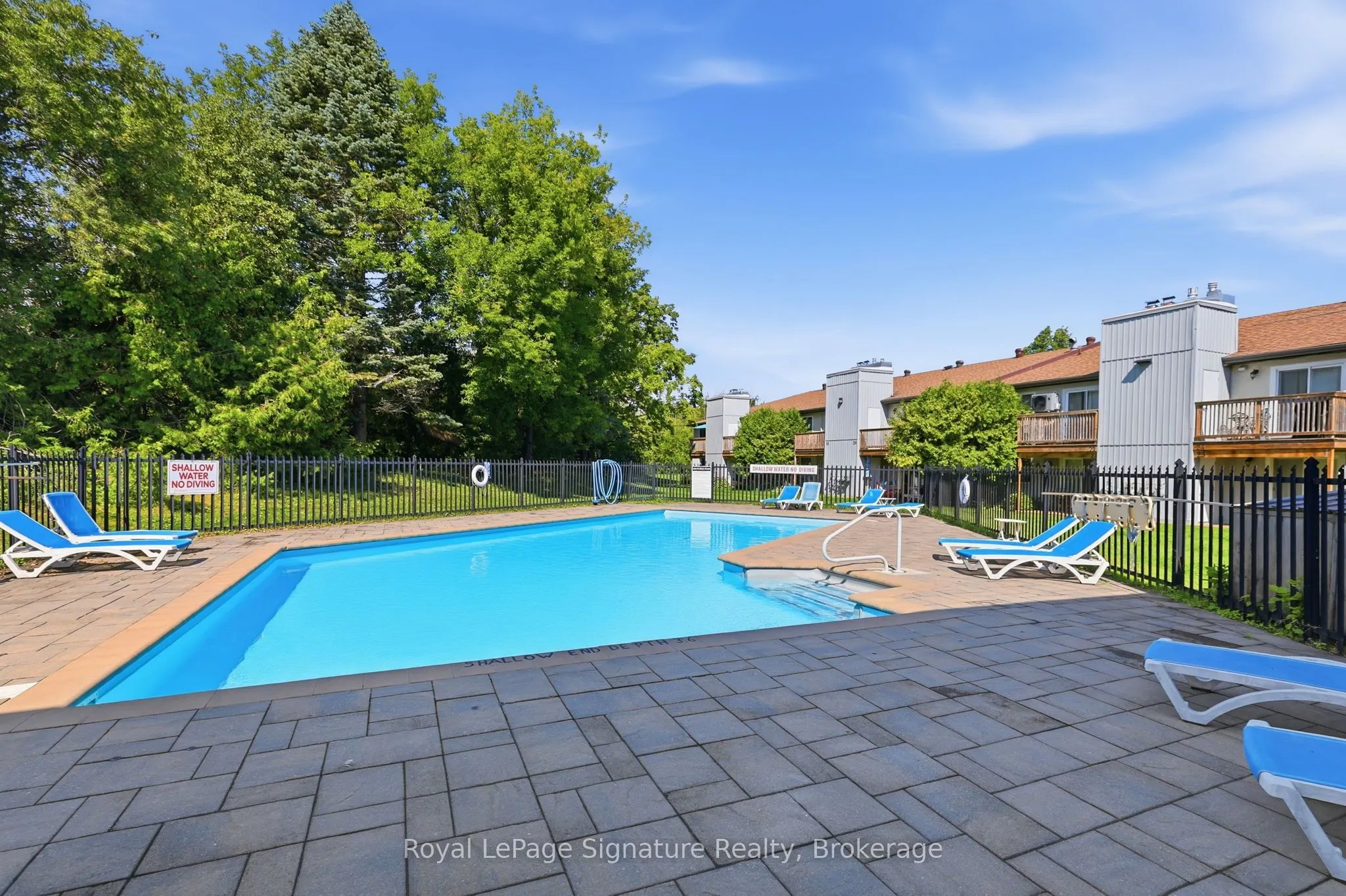 209472 Highway 26 #31
