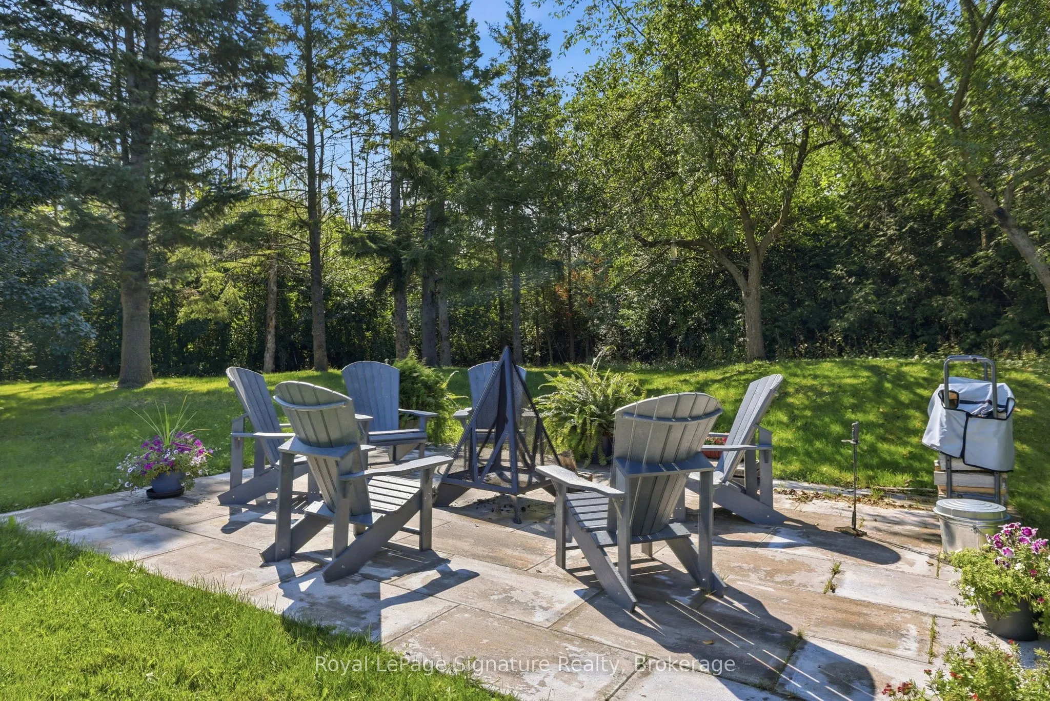 209472 Highway 26 #31