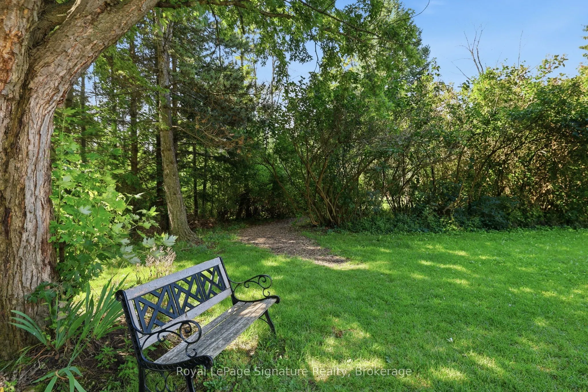 209472 Highway 26 #31