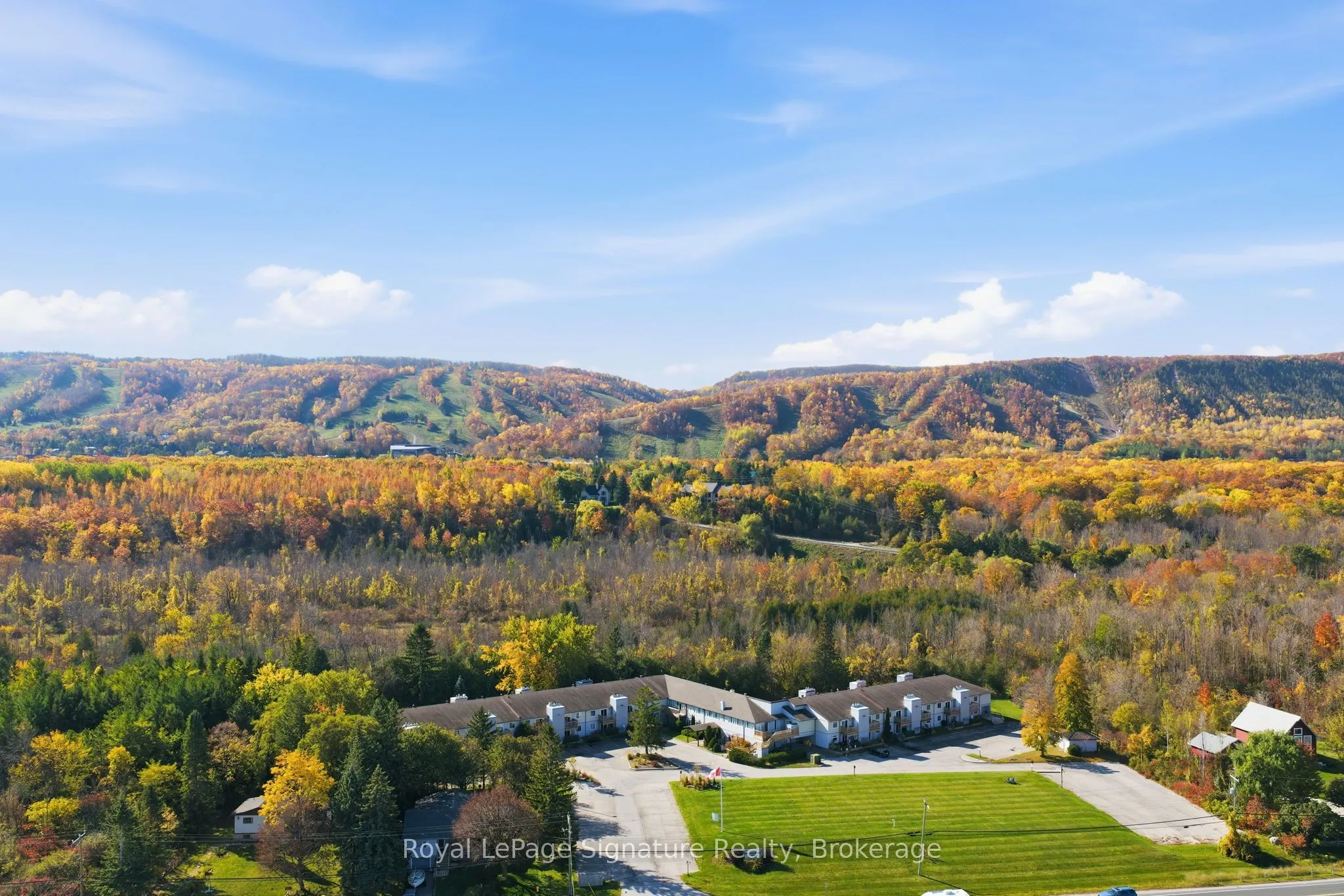 209472 Highway 26 #31