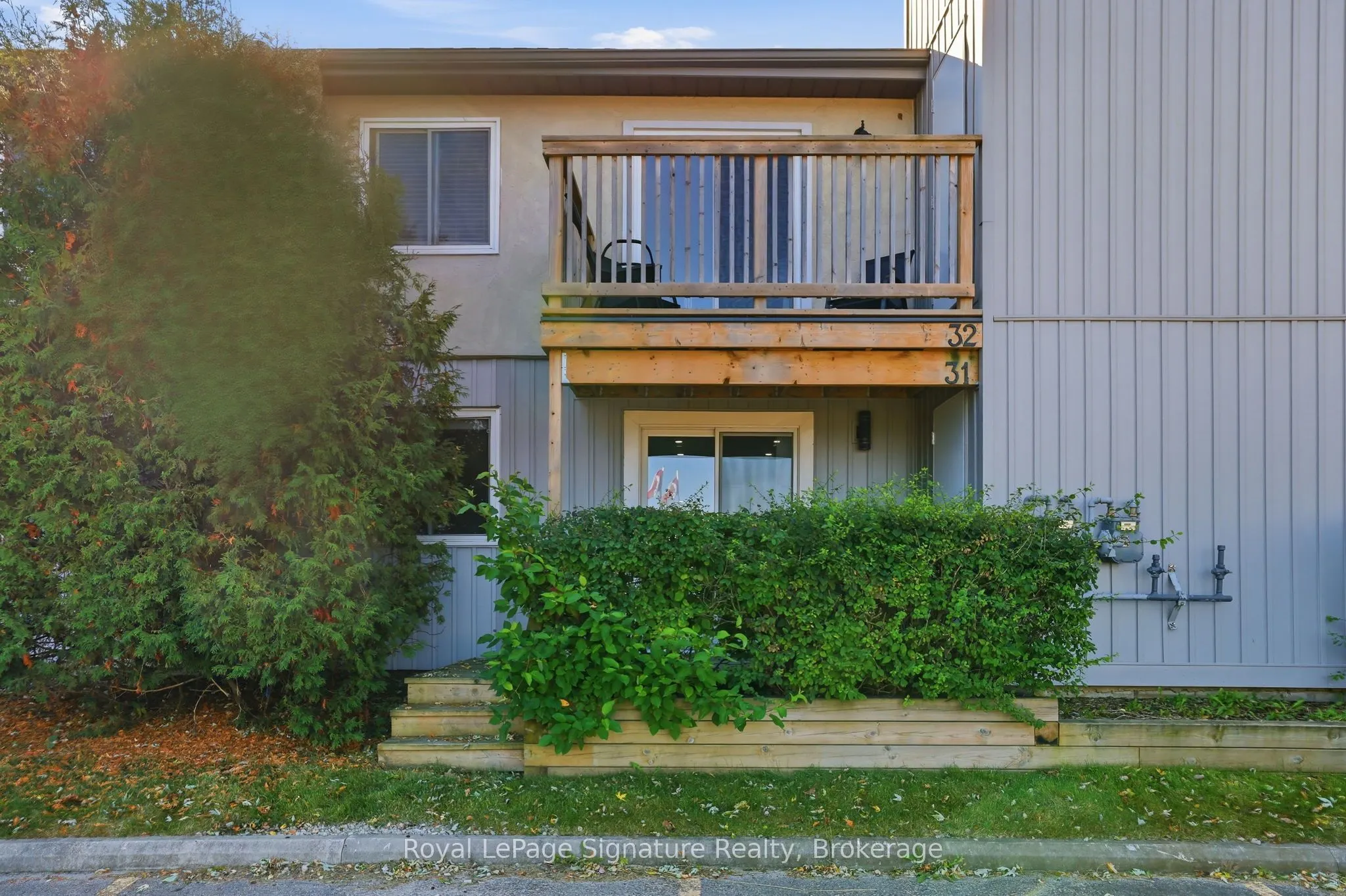 209472 Highway 26 #31