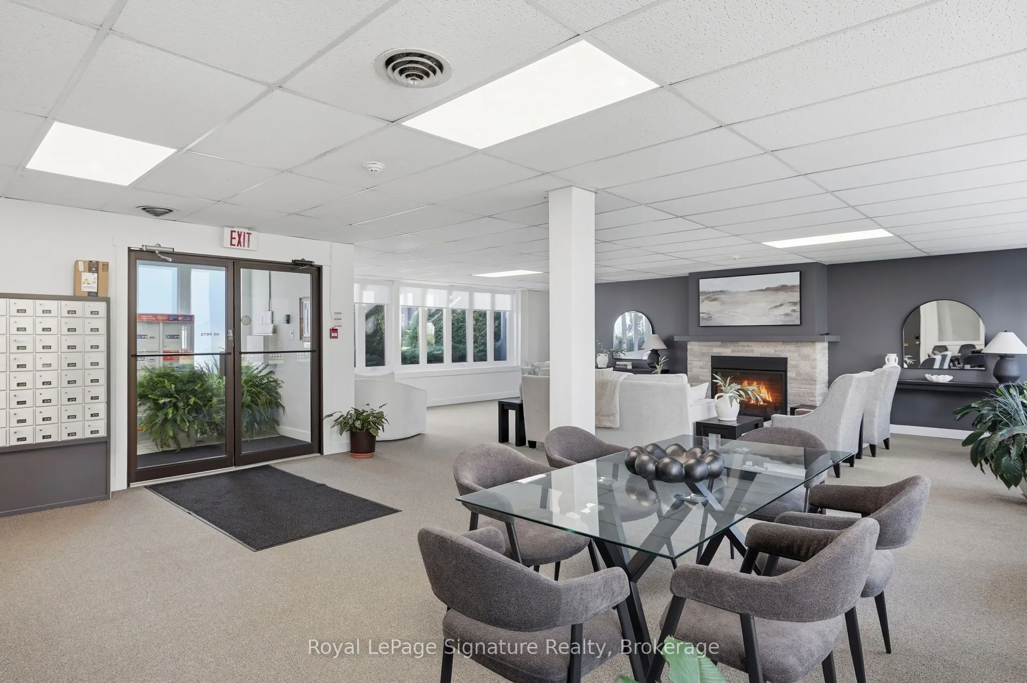 209472 Highway 26 #31