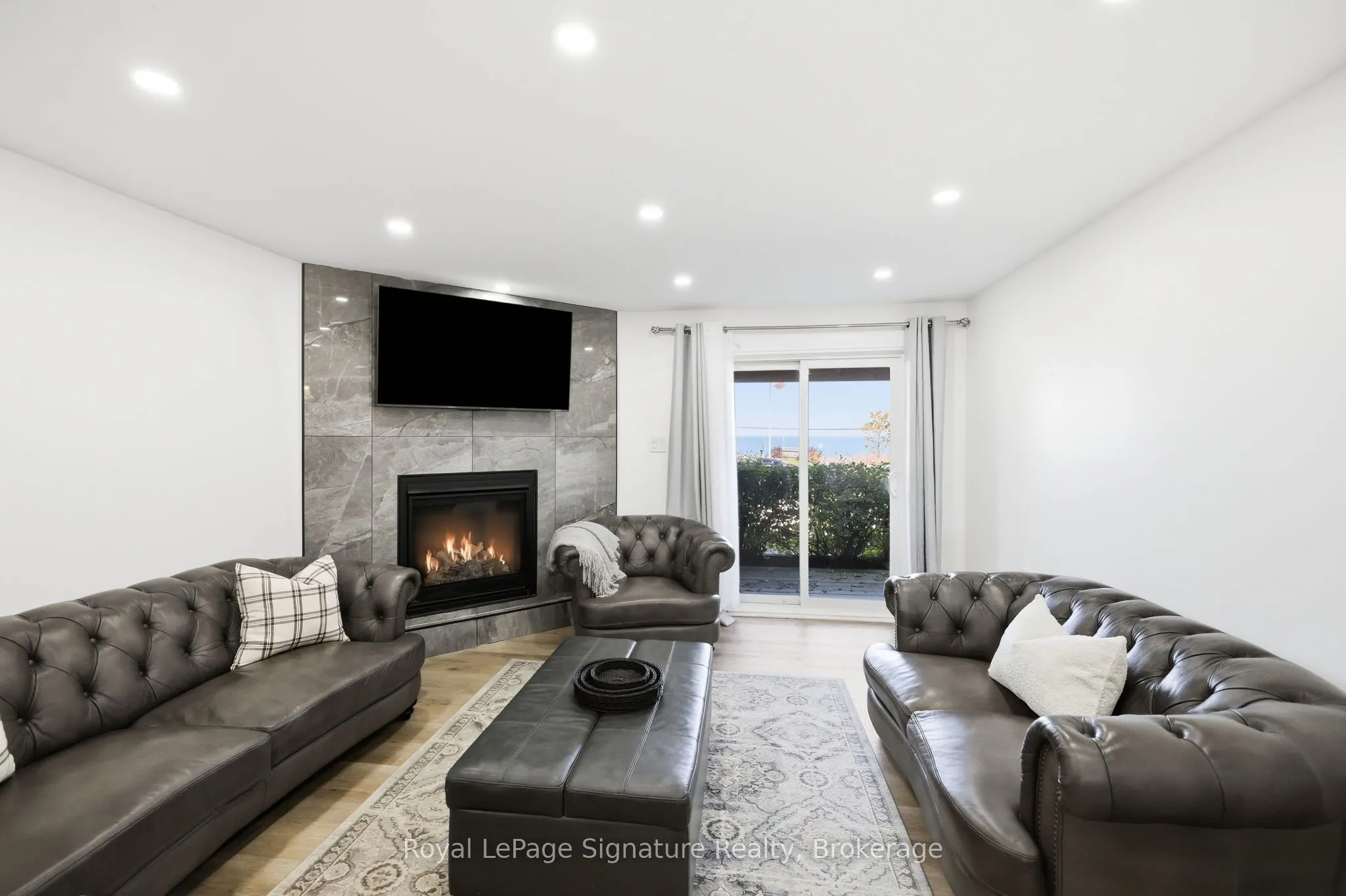 209472 Highway 26 #31