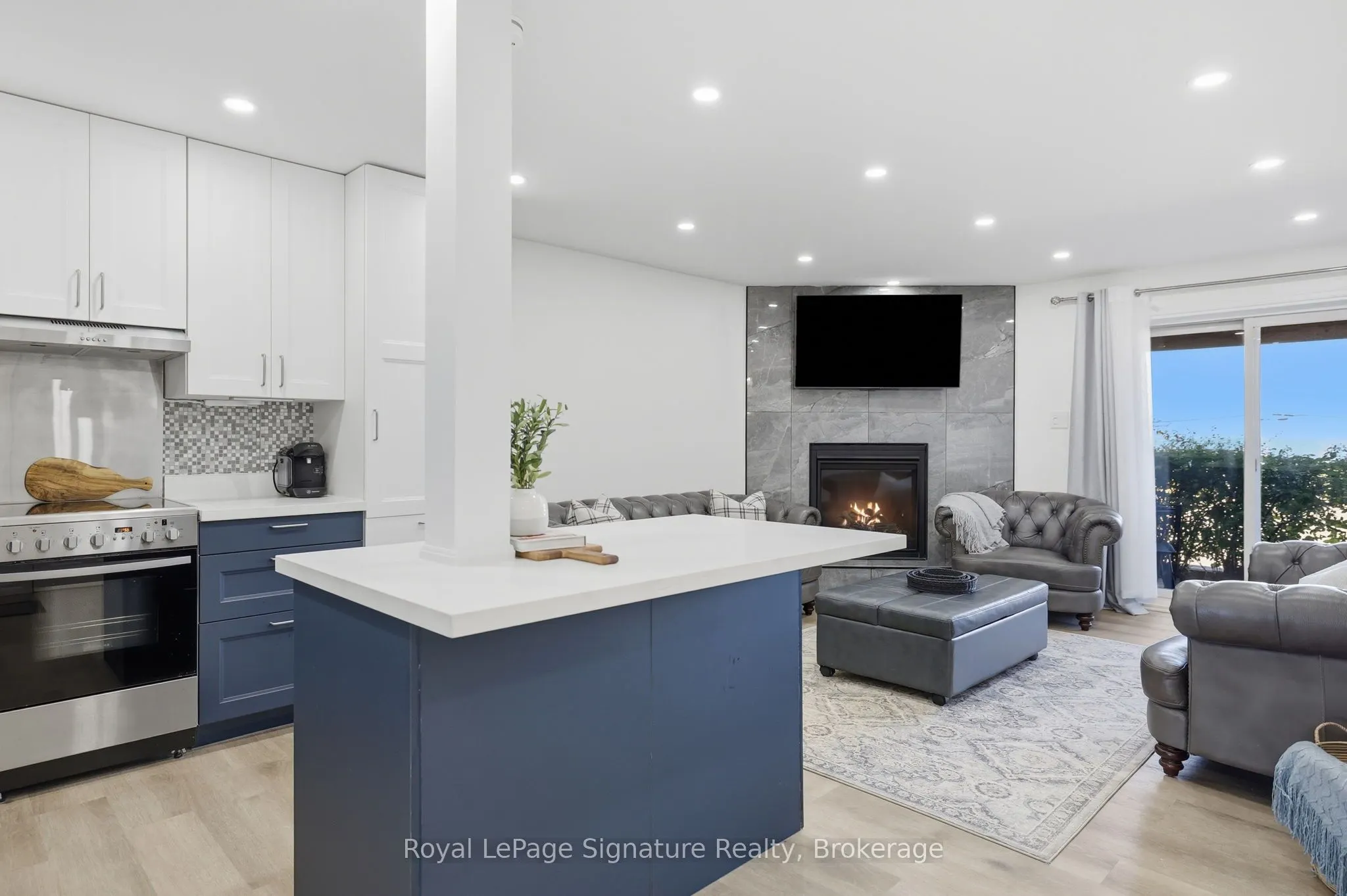 209472 Highway 26 #31