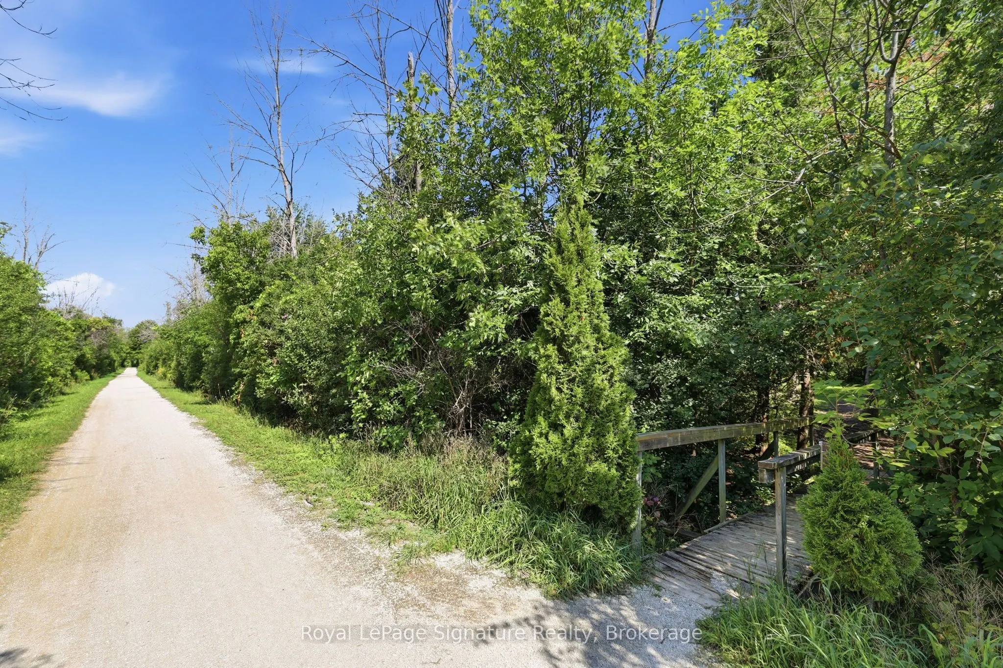 209472 Highway 26 #31