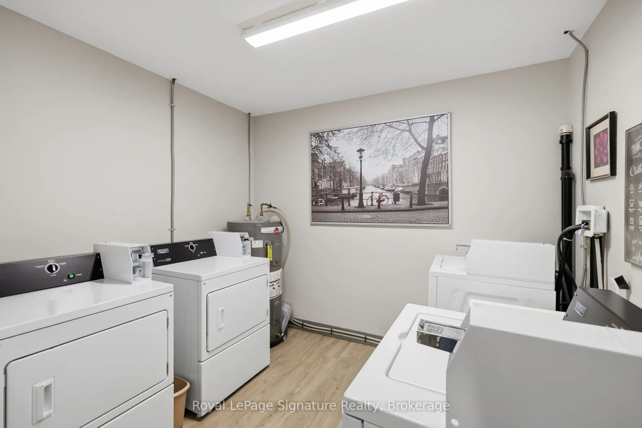 209472 Highway 26 #31