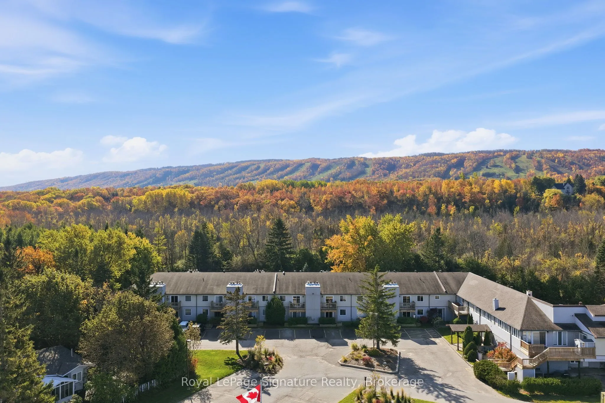 209472 Highway 26 #31