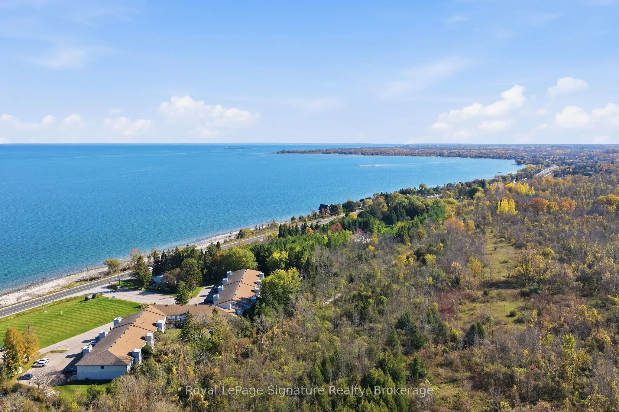 209472 Highway 26 #31
