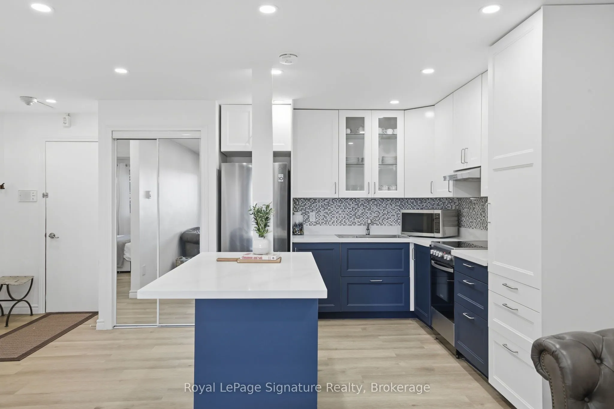 209472 Highway 26 #31
