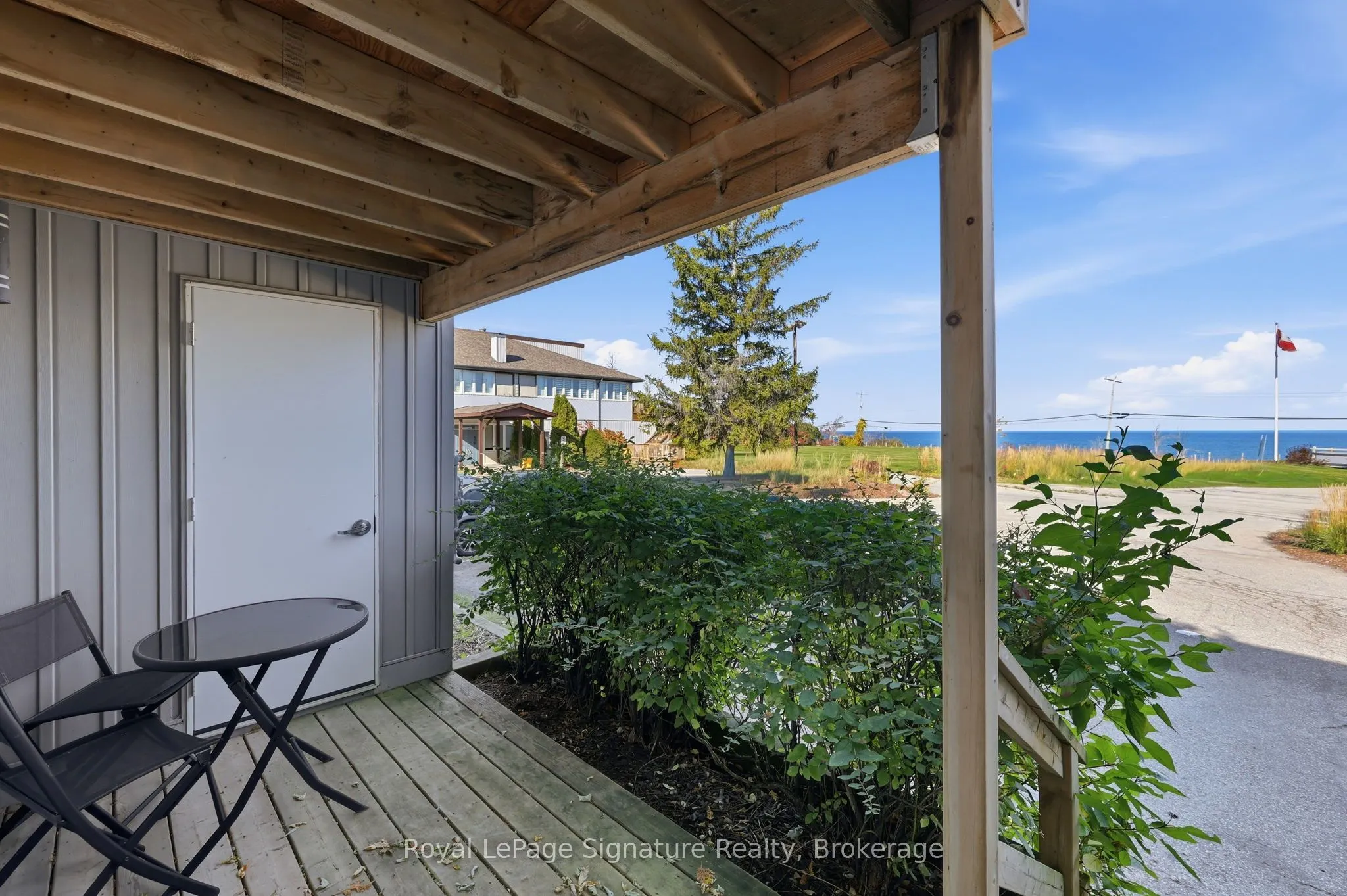 209472 Highway 26 #31