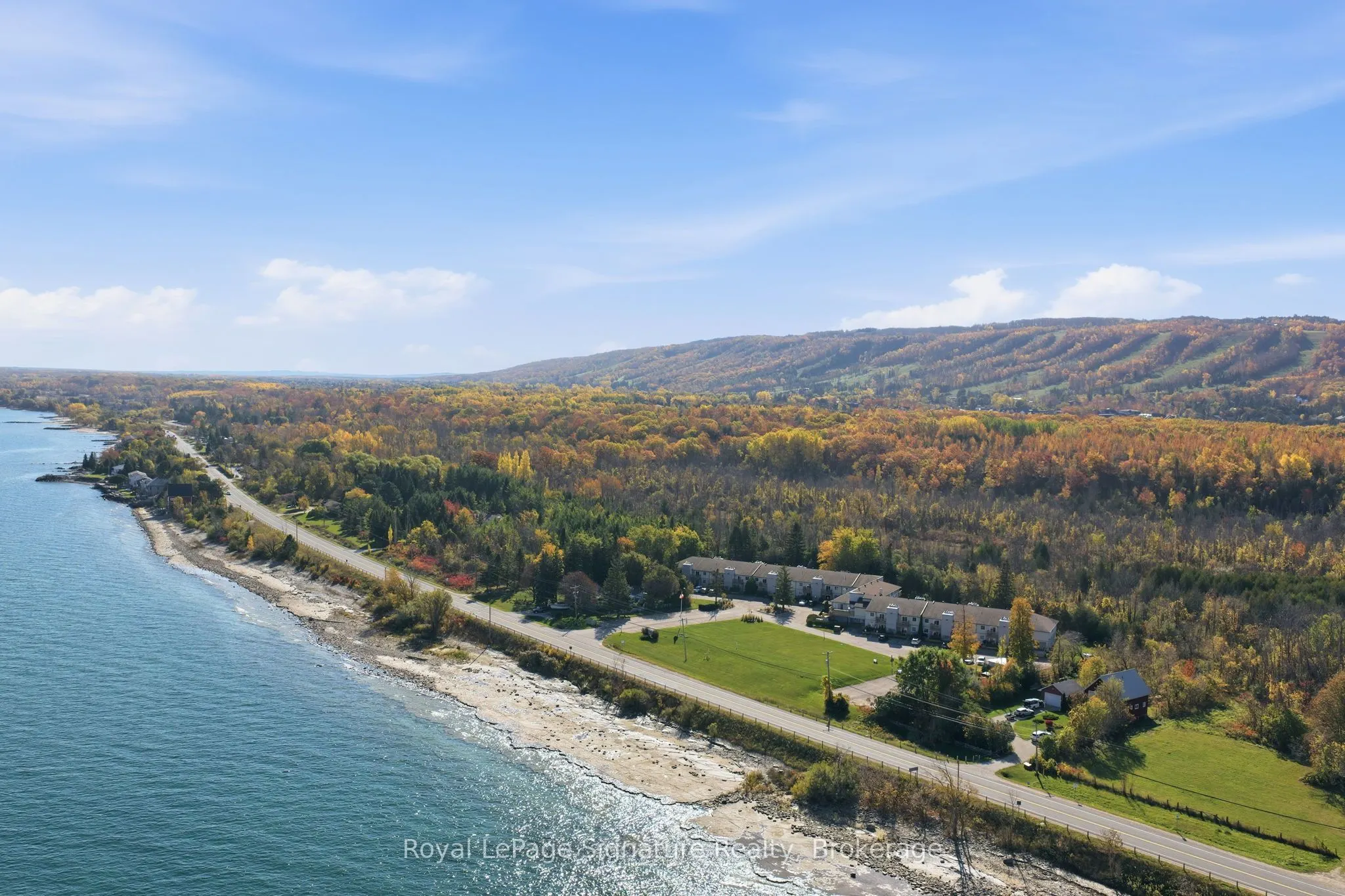 209472 Highway 26 #31