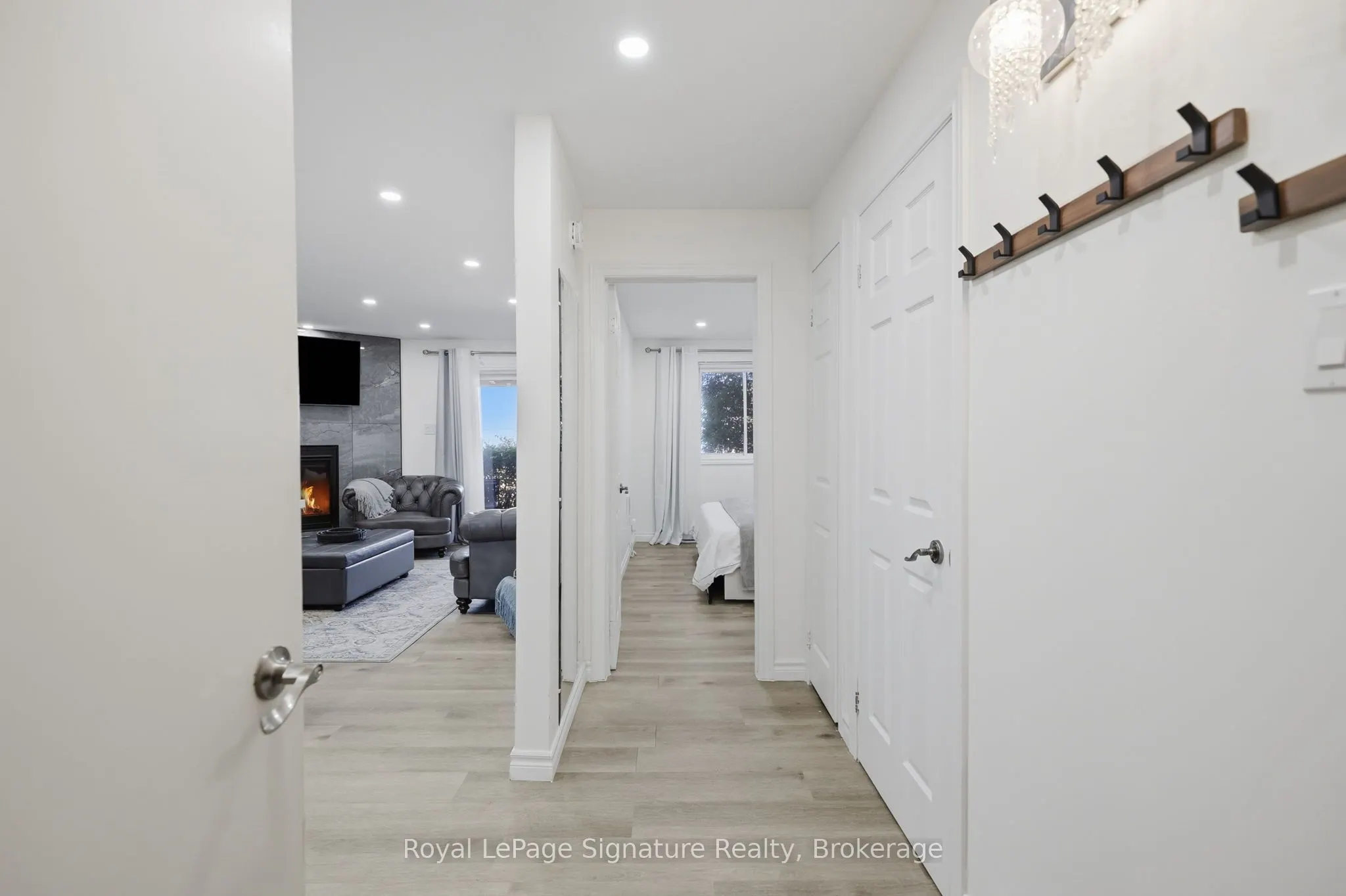 209472 Highway 26 #31