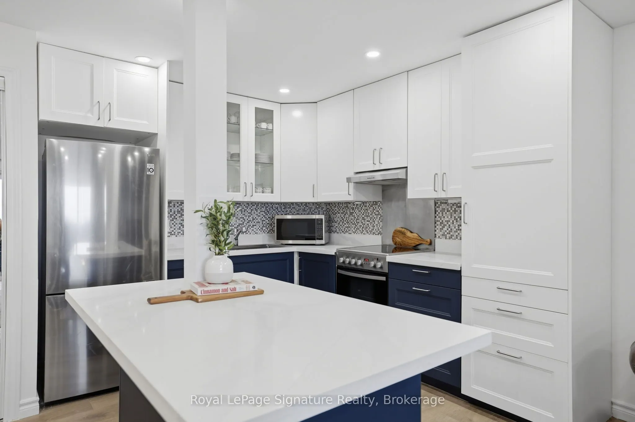 209472 Highway 26 #31